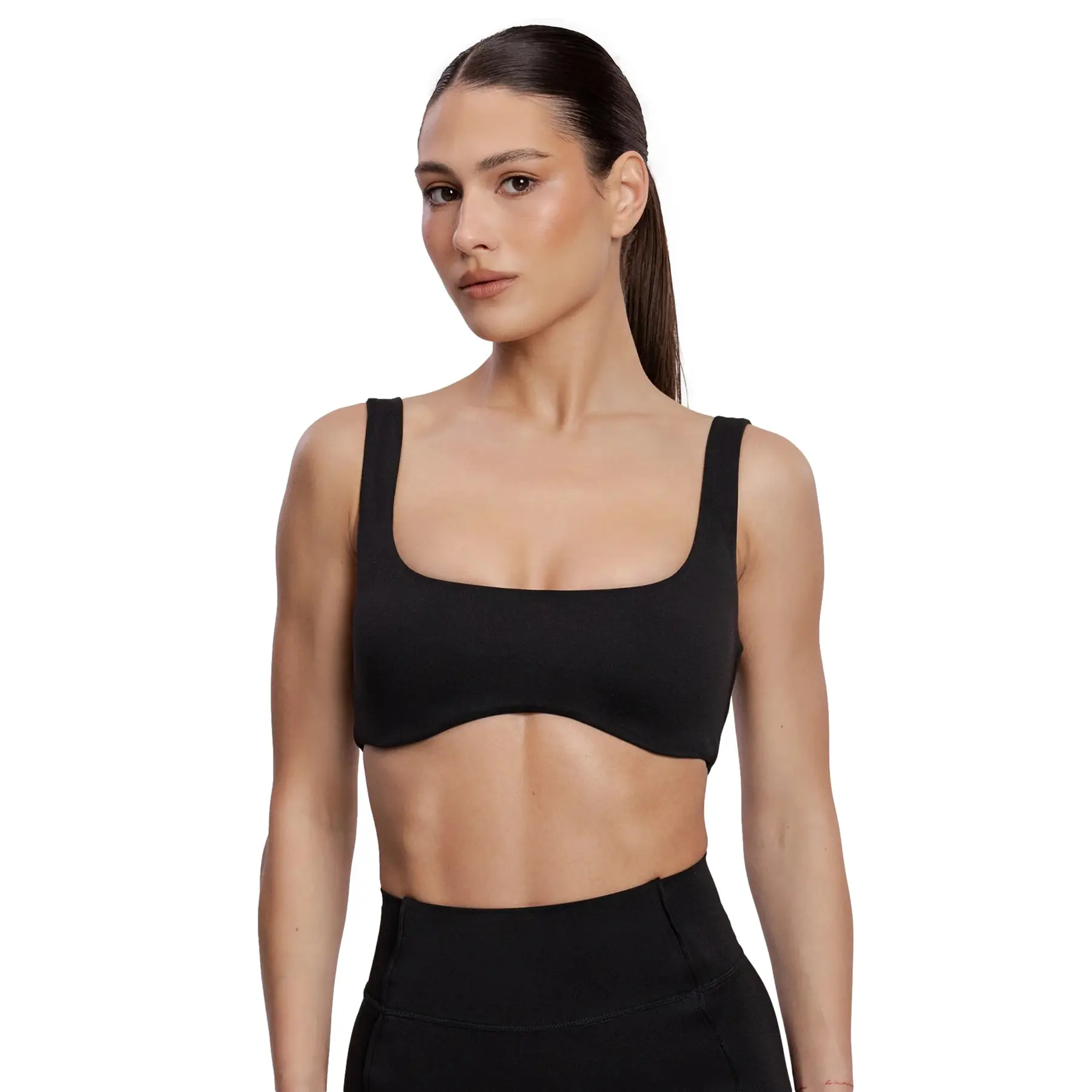 Reggiseno sportivo  Pilates Era