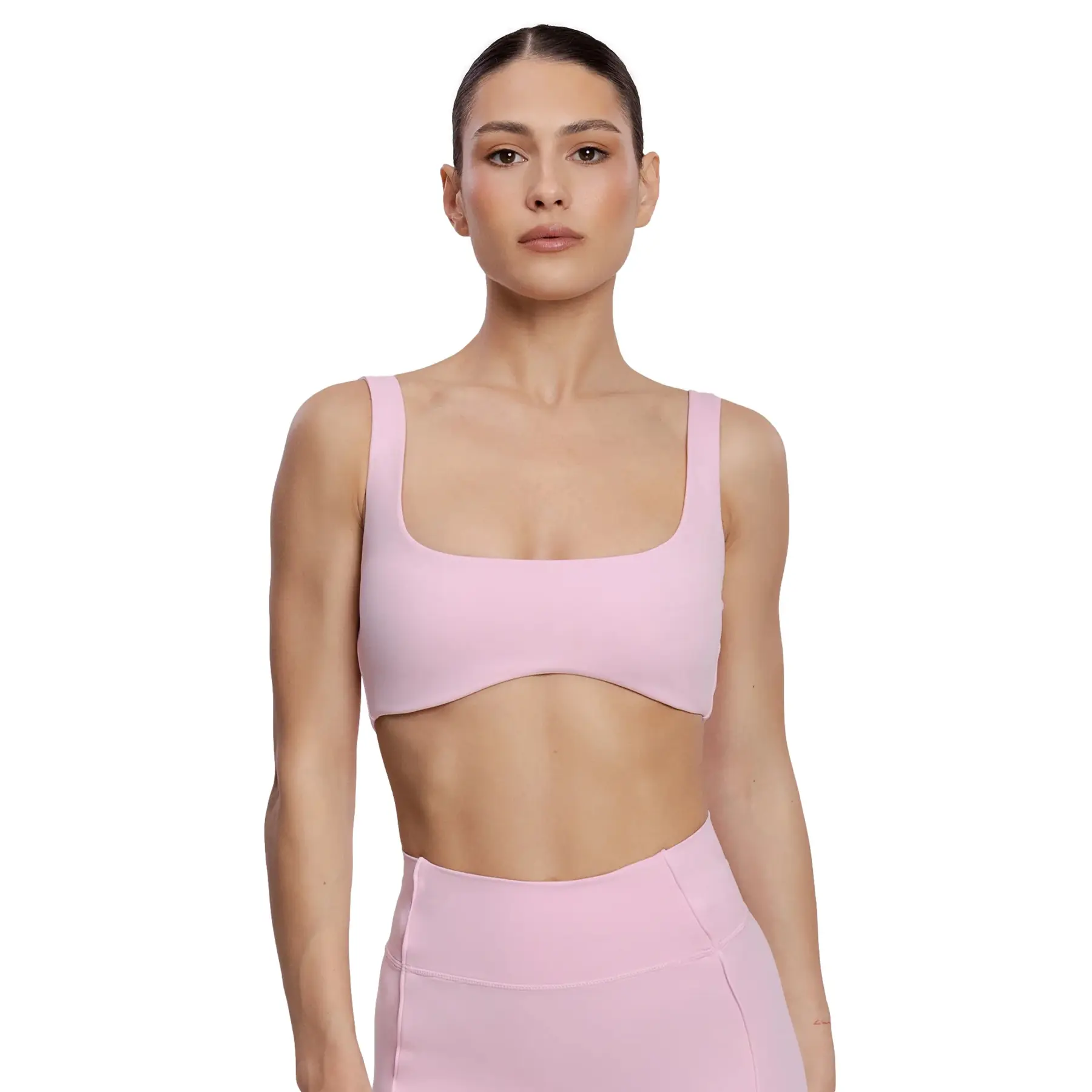 Reggiseno sportivo  Pilates Era