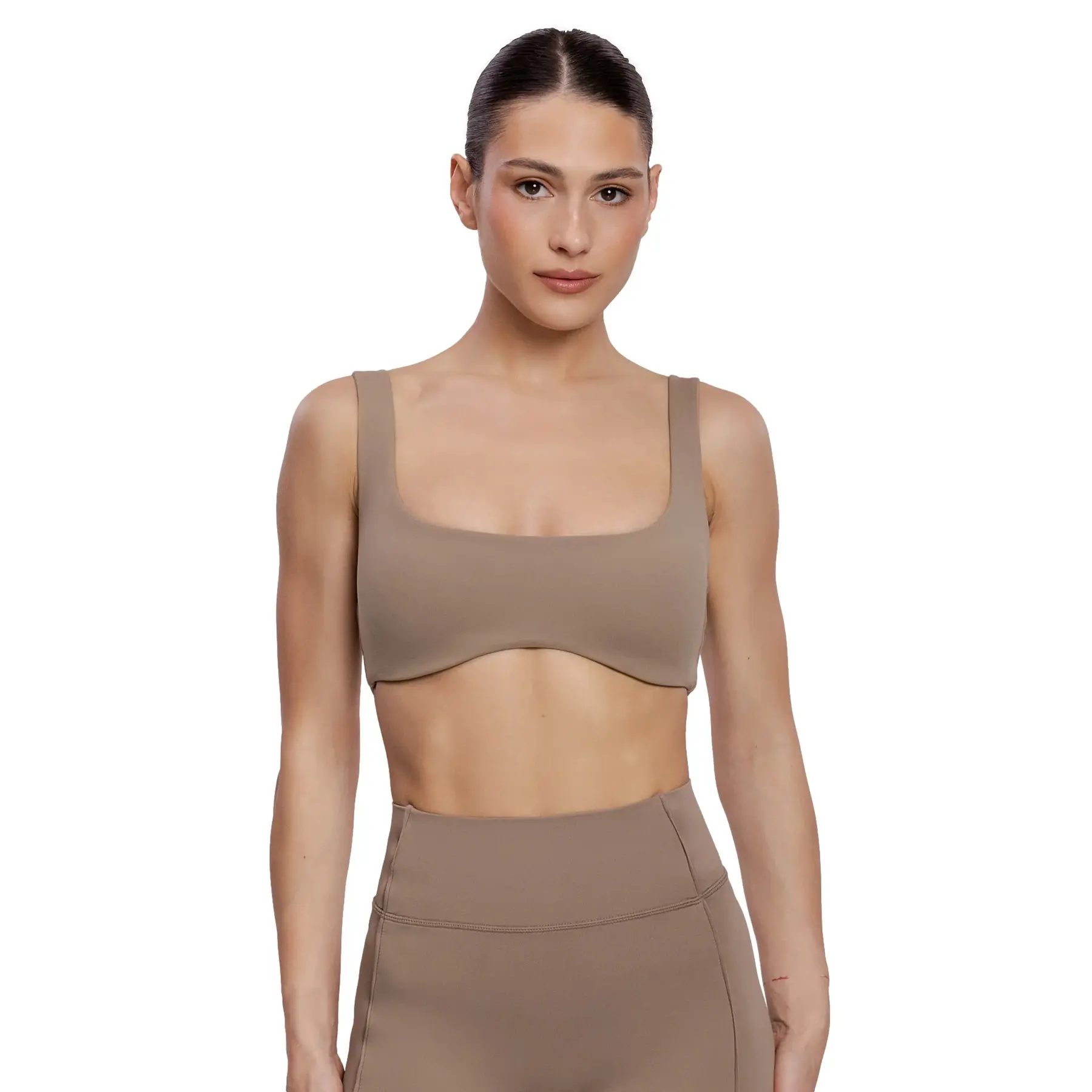 Reggiseno sportivo  Pilates Era