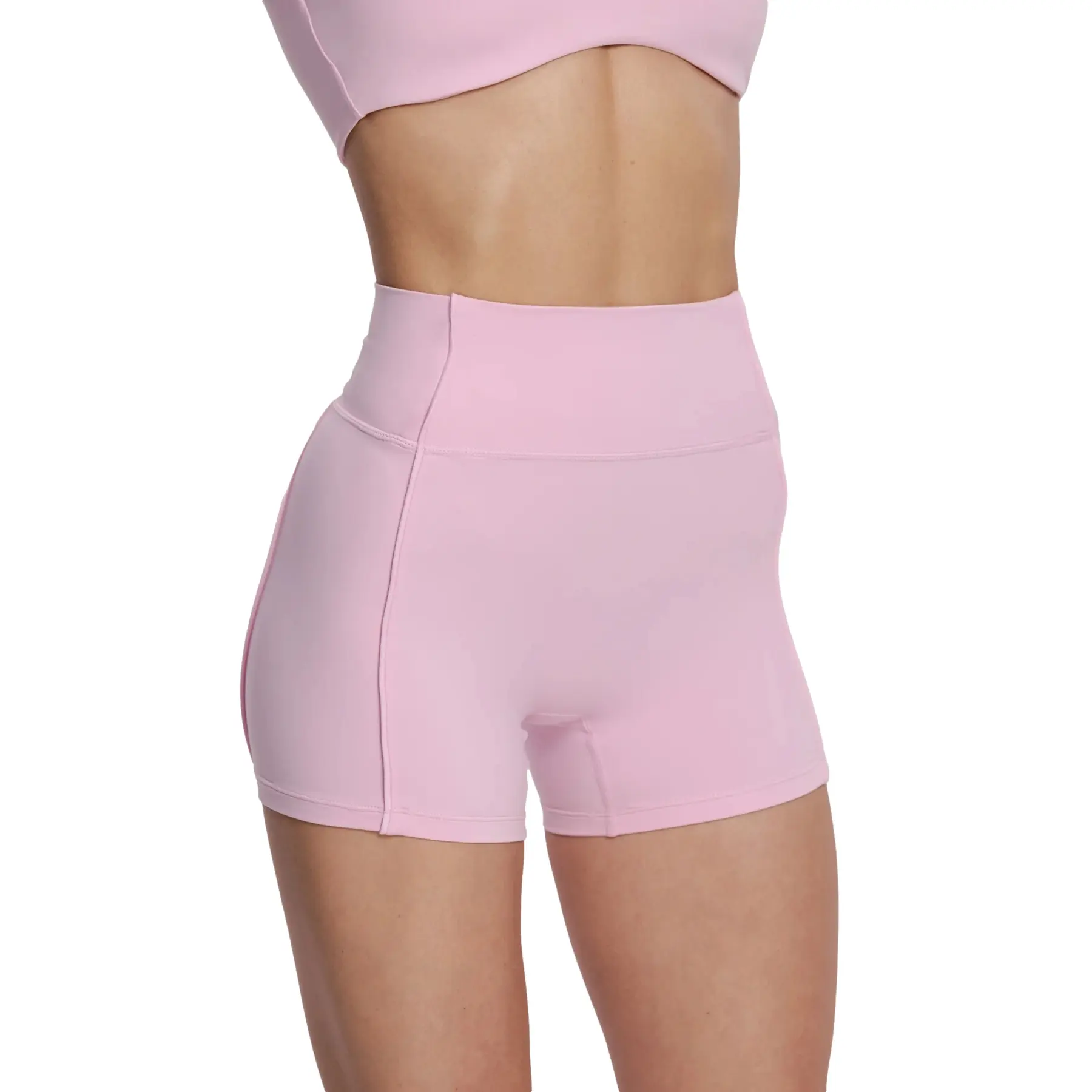 Ciclisti da donna Gym Glamour Pilates Era
