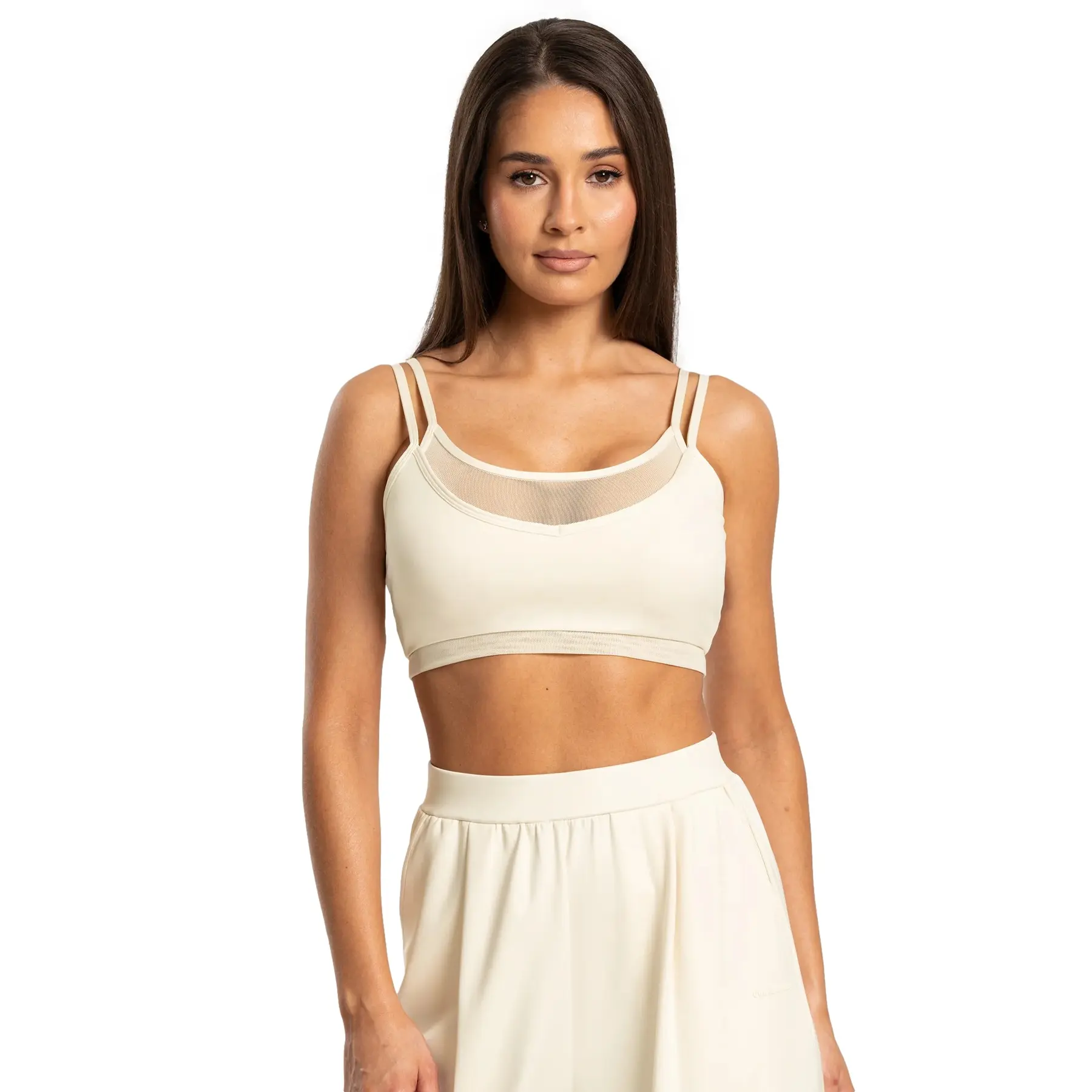 Reggiseno sportivo  Un1Form