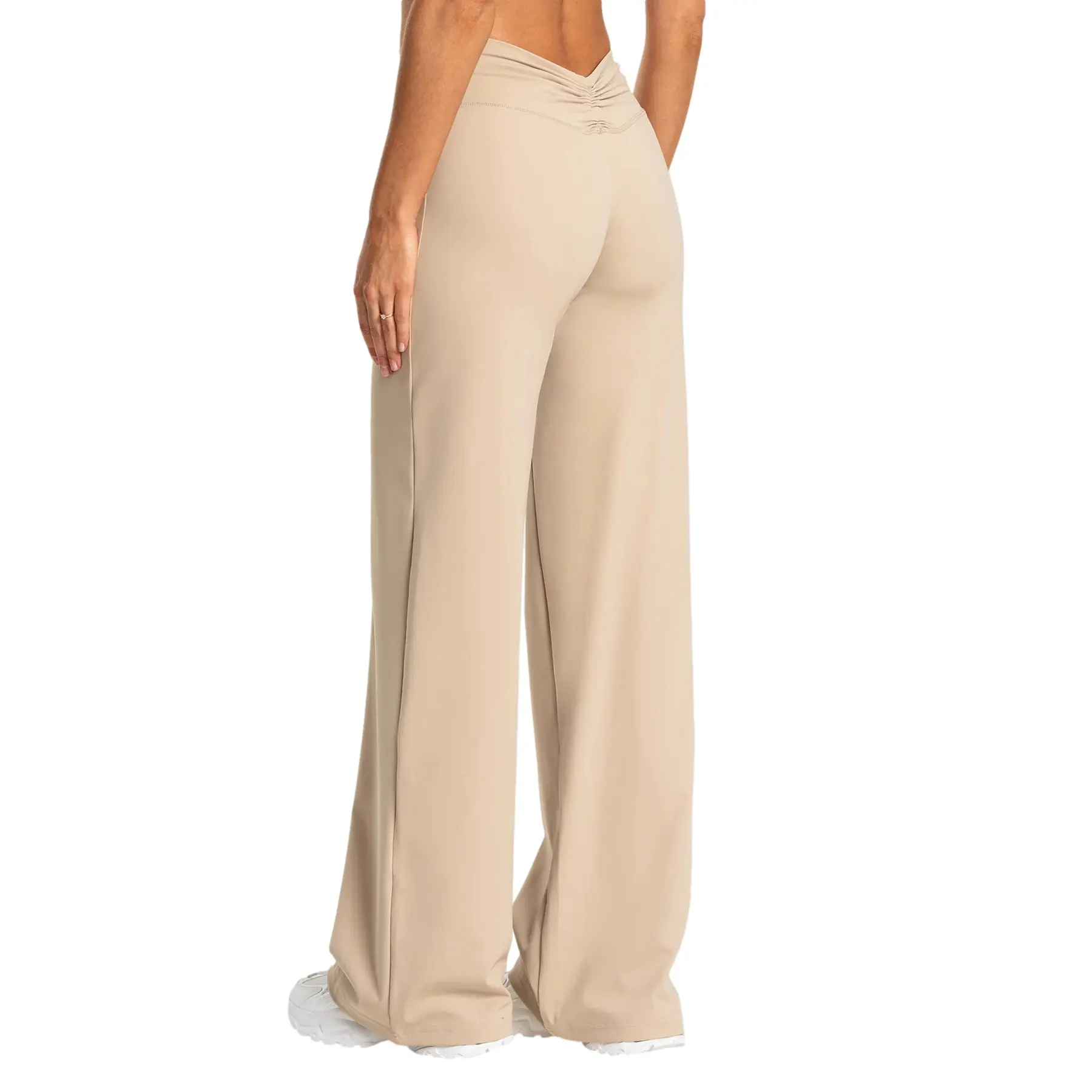 Pantaloni da donna  Un1Form