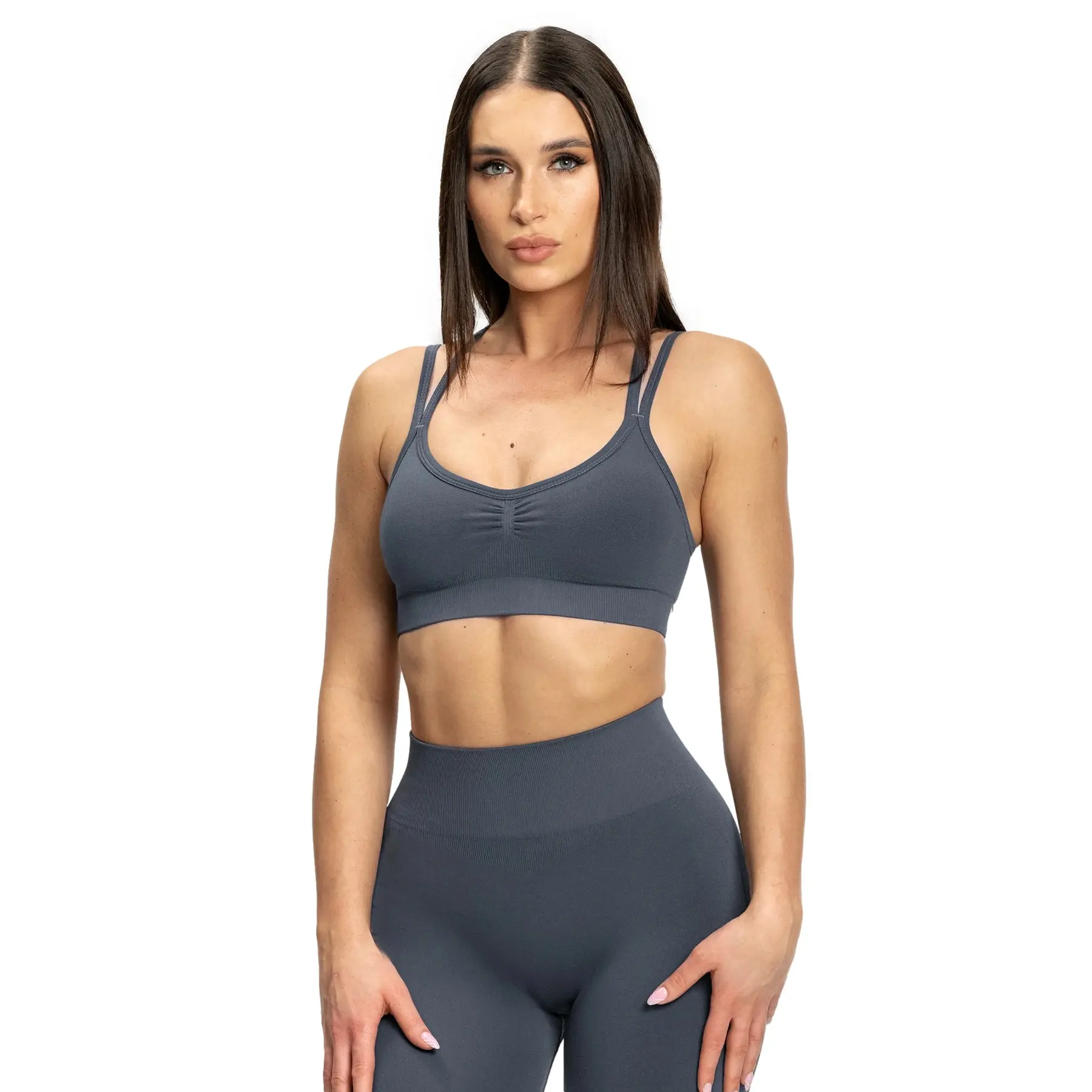Reggiseno sportivo  BBL