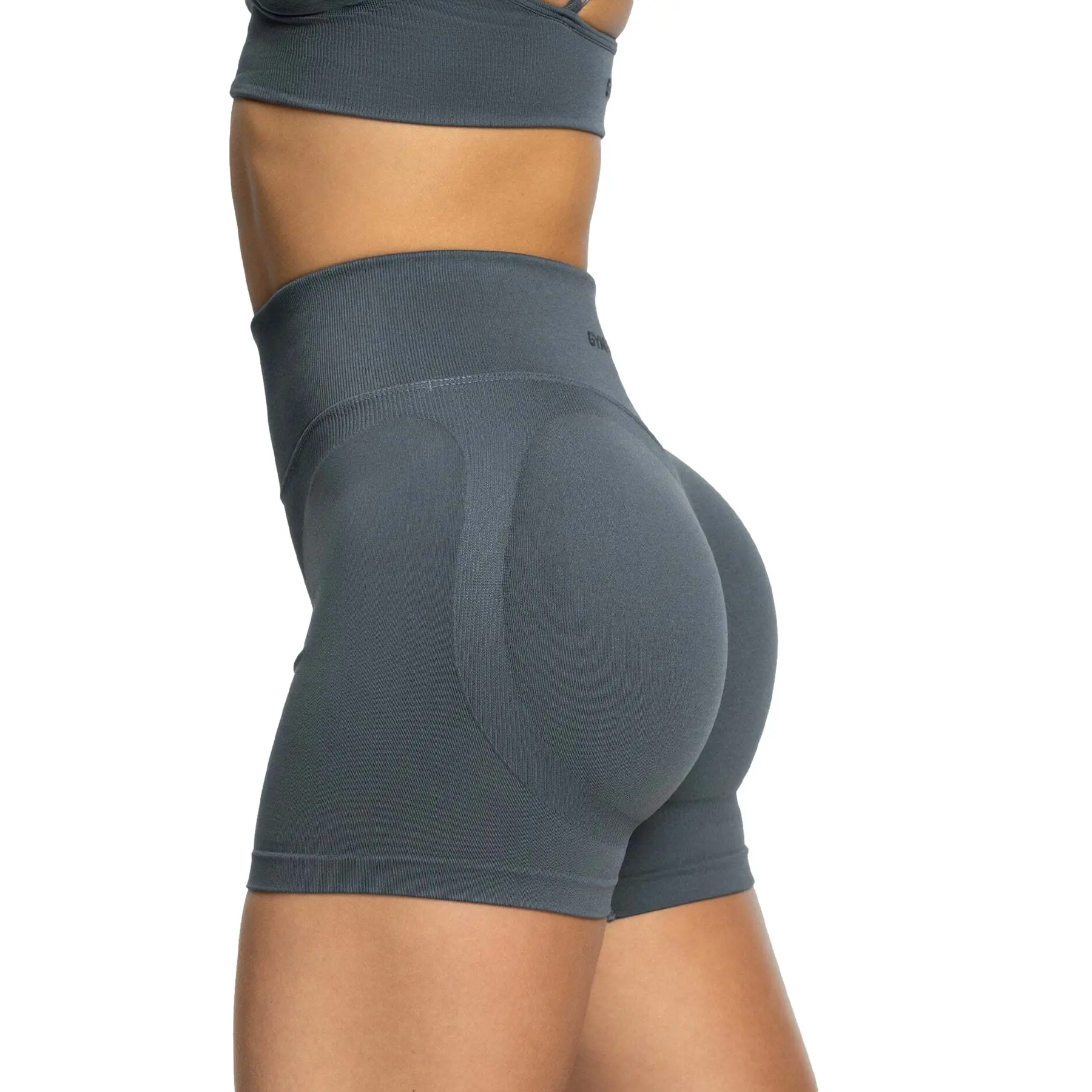 Ciclisti da donna Gym Glamour Lift