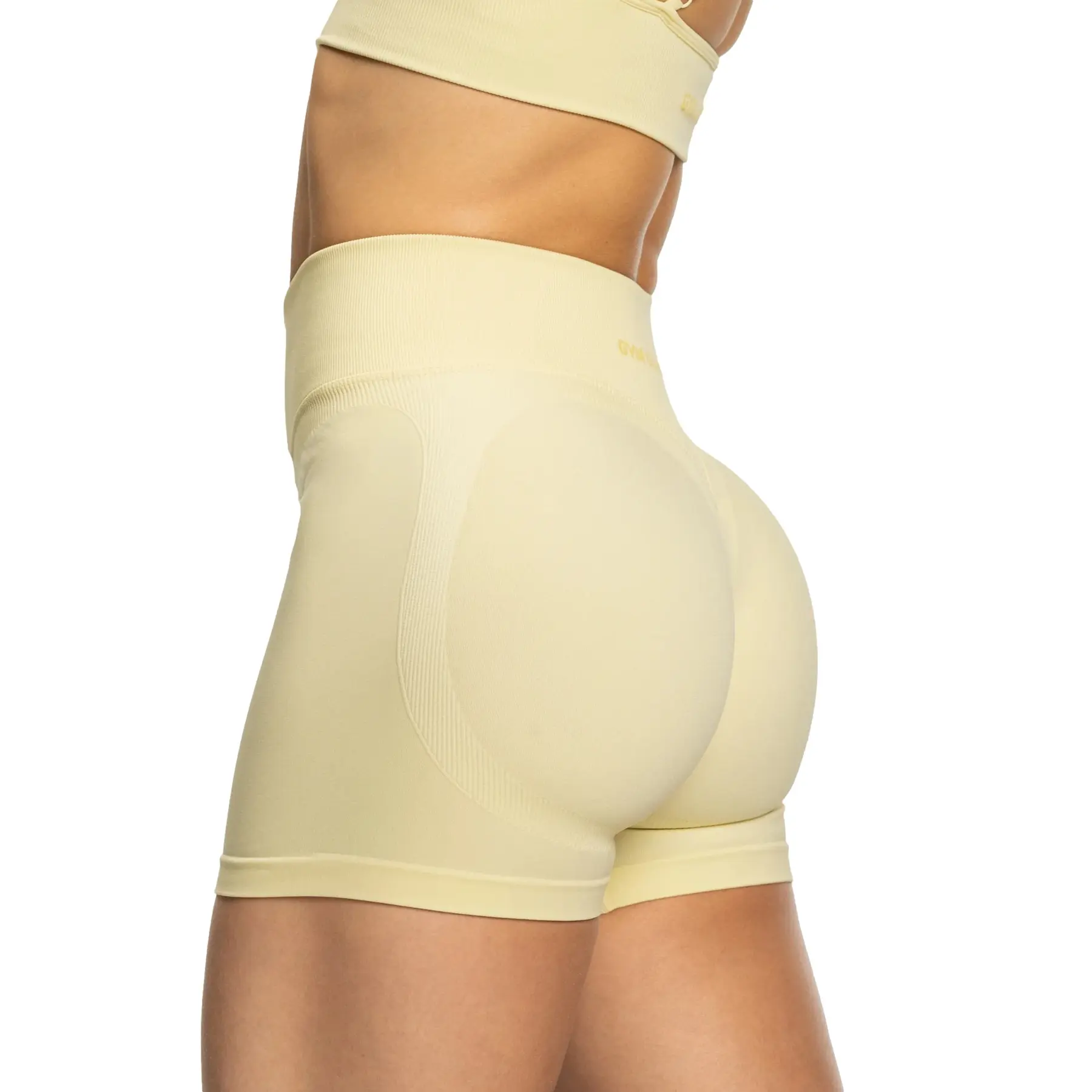 Ciclisti da donna Gym Glamour Lift