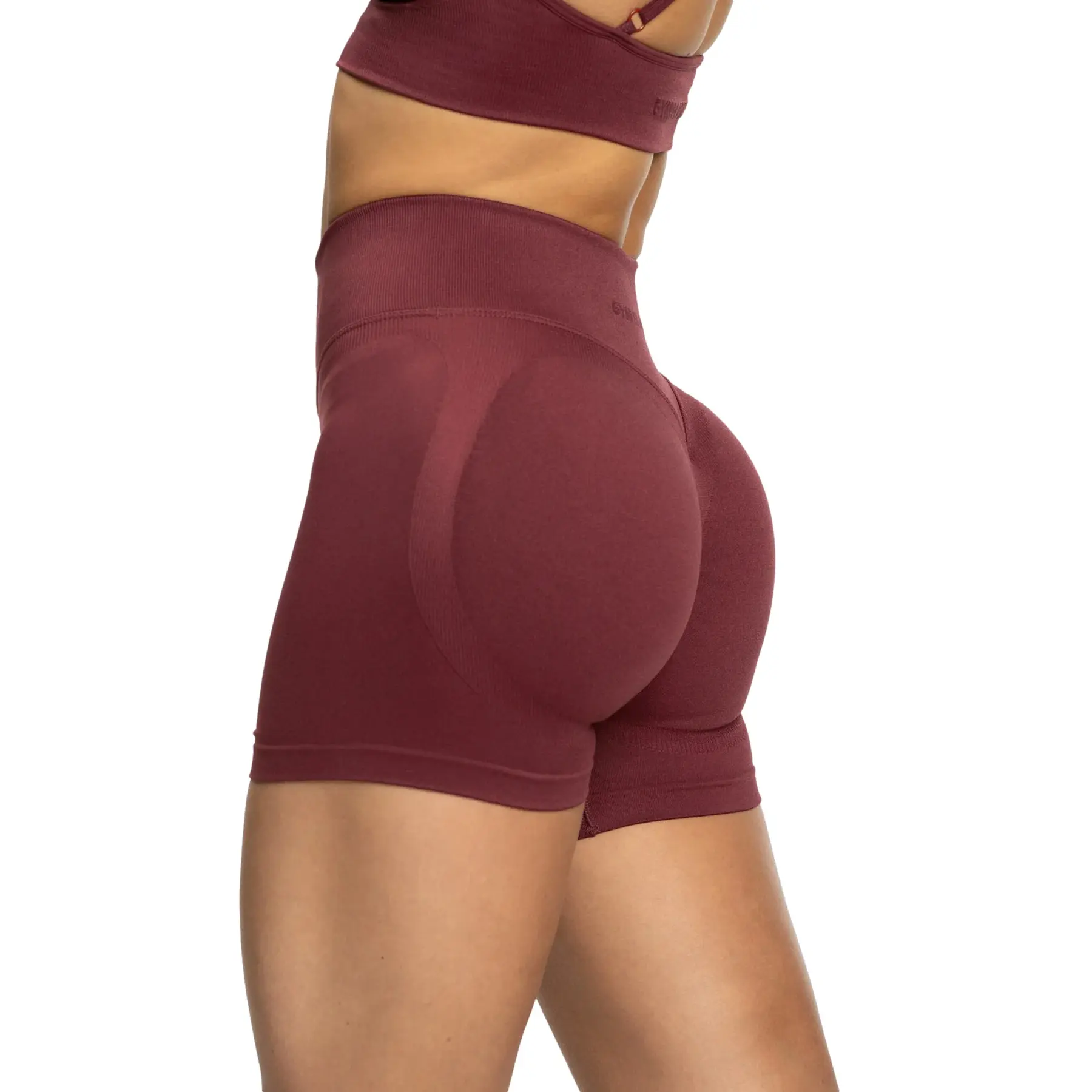 Ciclisti da donna Gym Glamour Lift