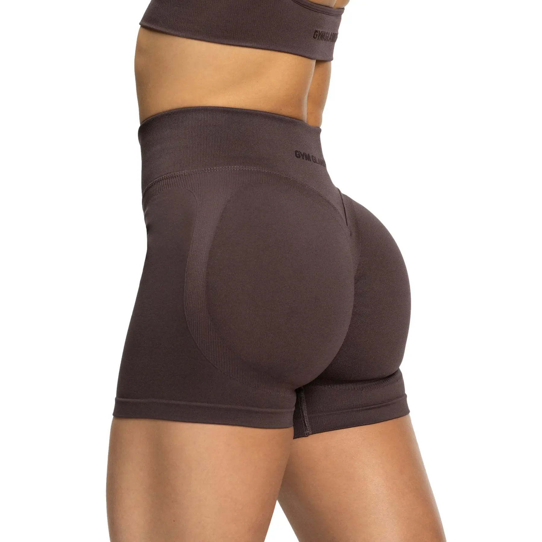 Ciclisti da donna Gym Glamour Lift