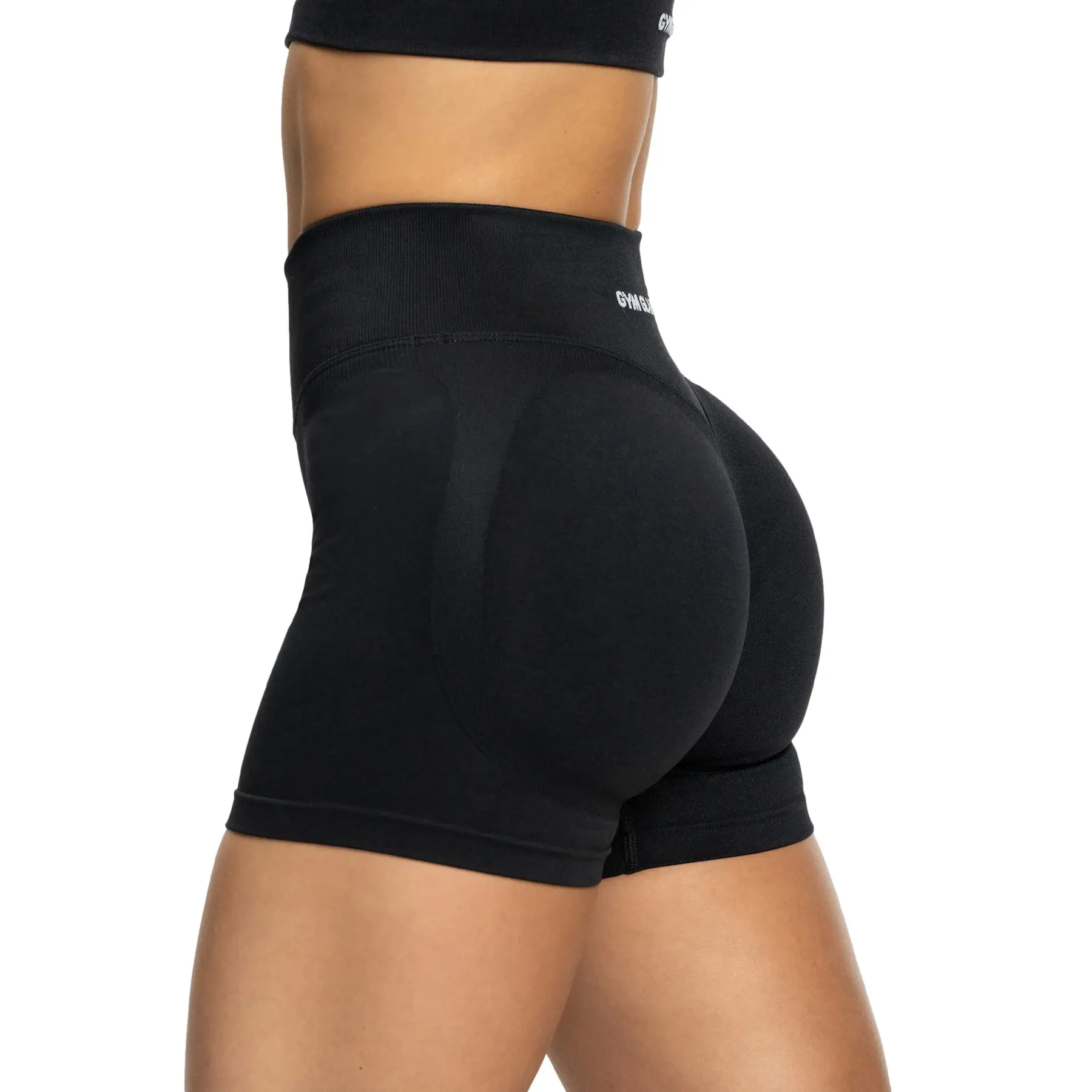 Ciclisti da donna Gym Glamour Lift