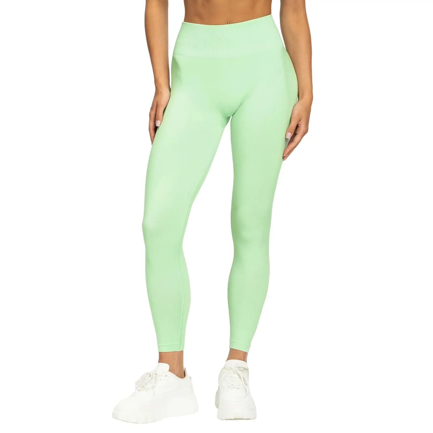 Leggings da donna  Second Skin