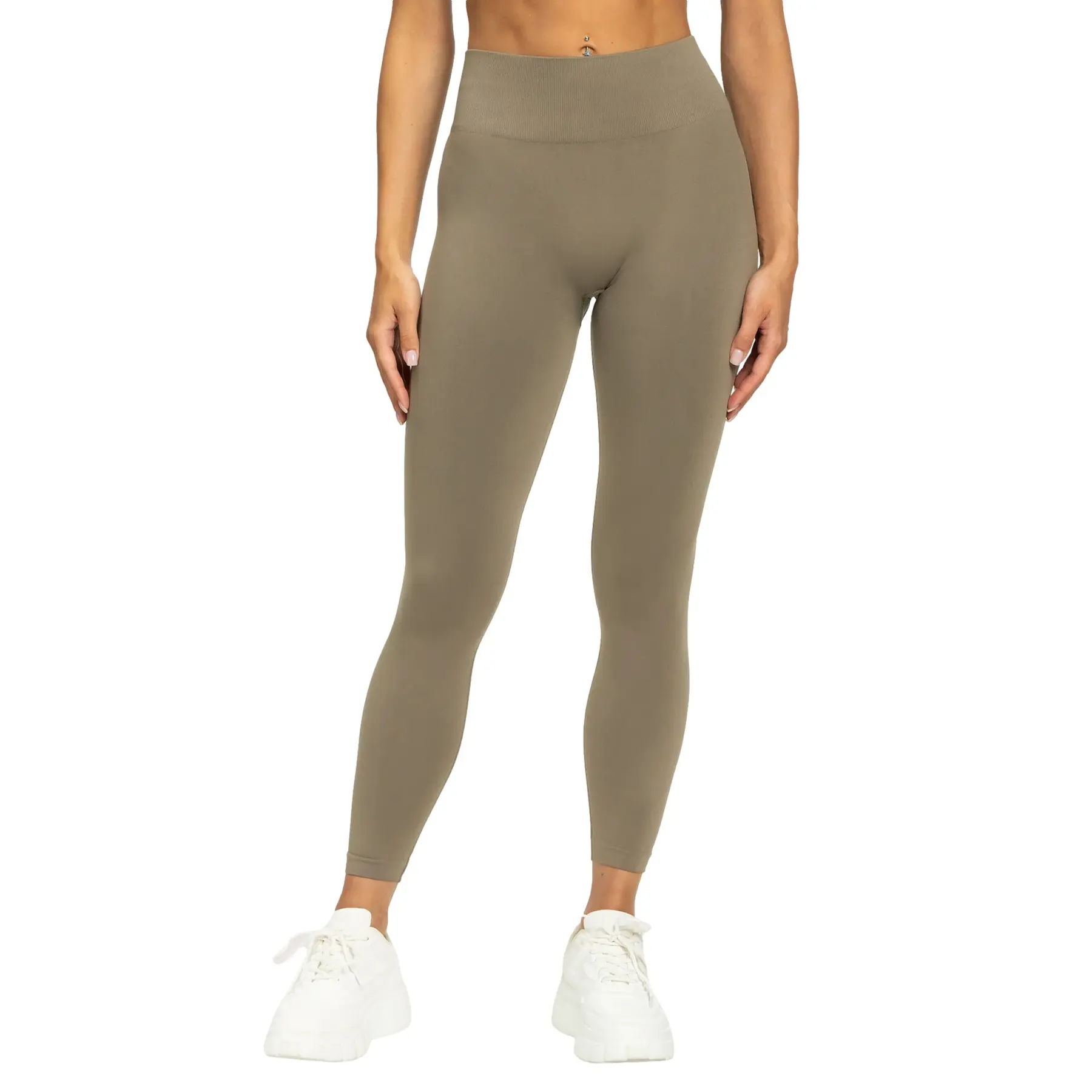 Leggings da donna  Second Skin