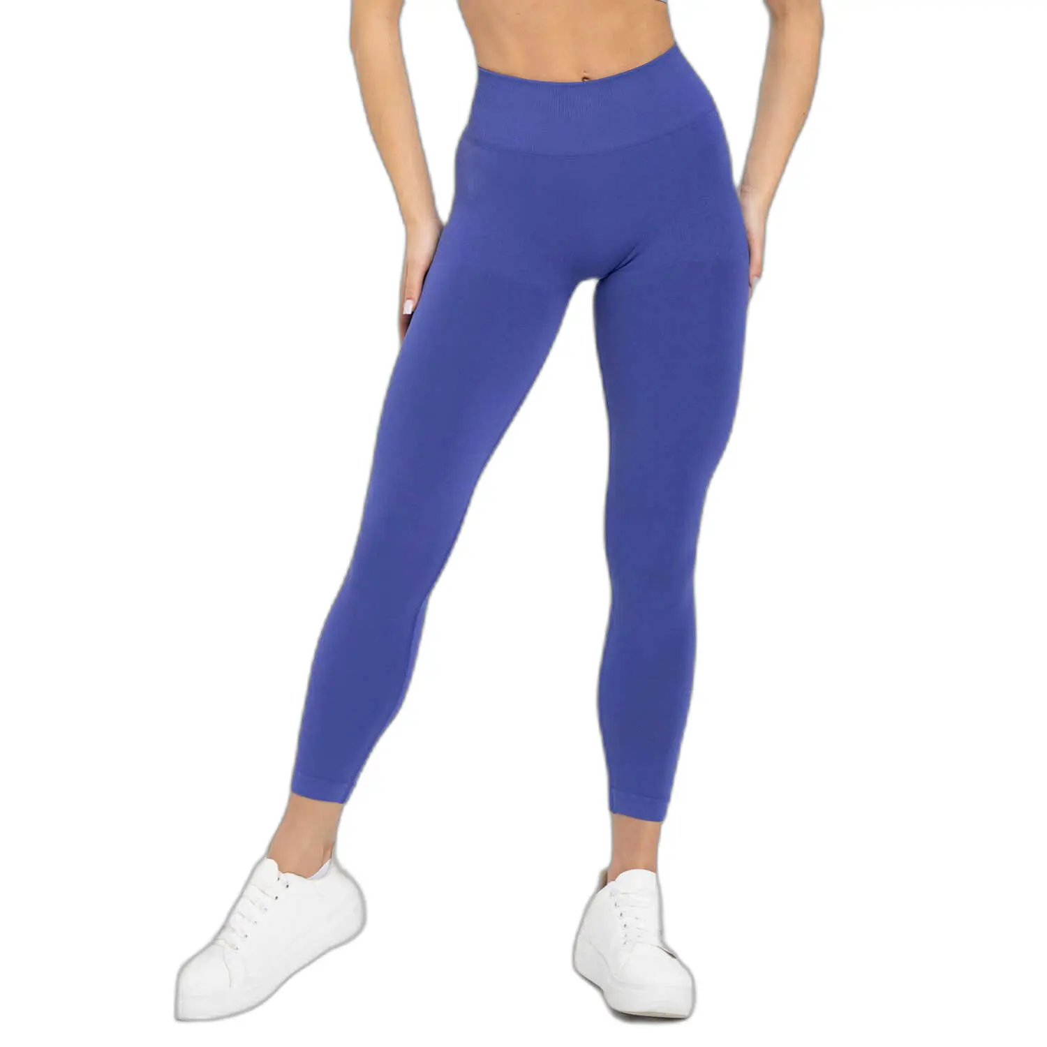 Leggings da donna  2.0
