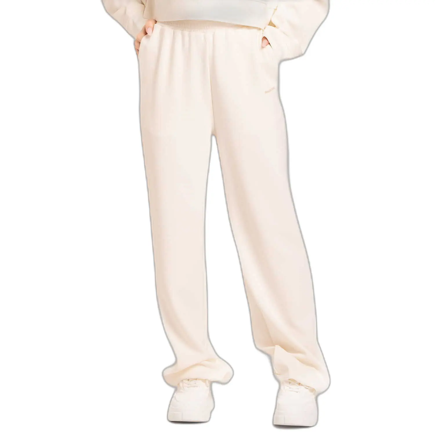Pantaloni da donna