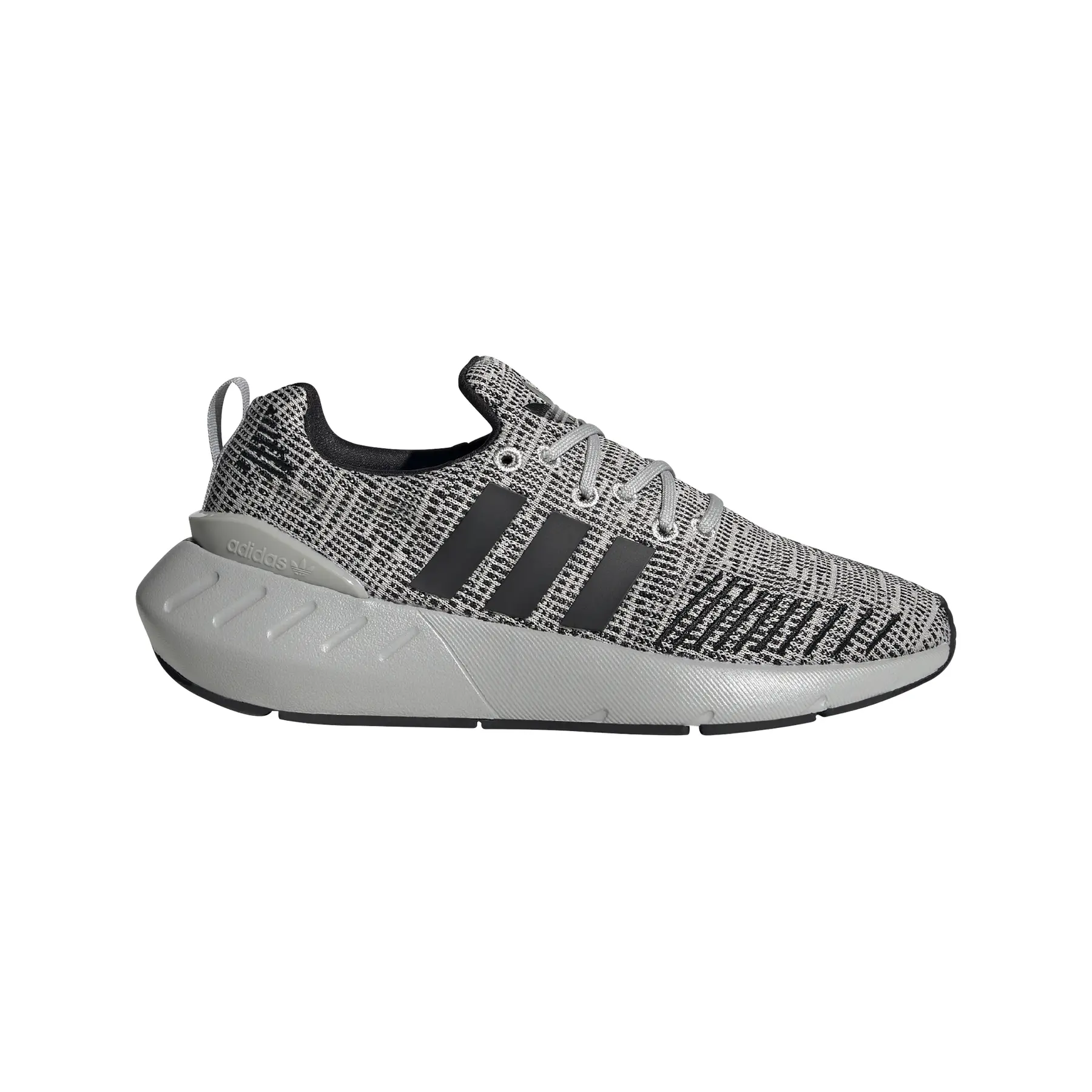 Adidas Kinder Schuhe adidas Swift Run 22