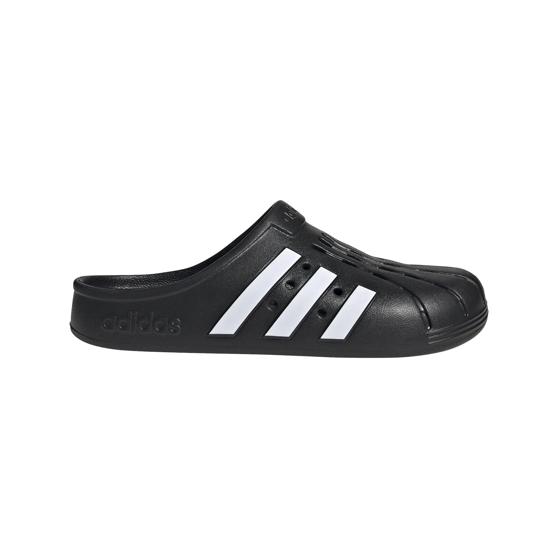 Ciabatte adidas Adilette