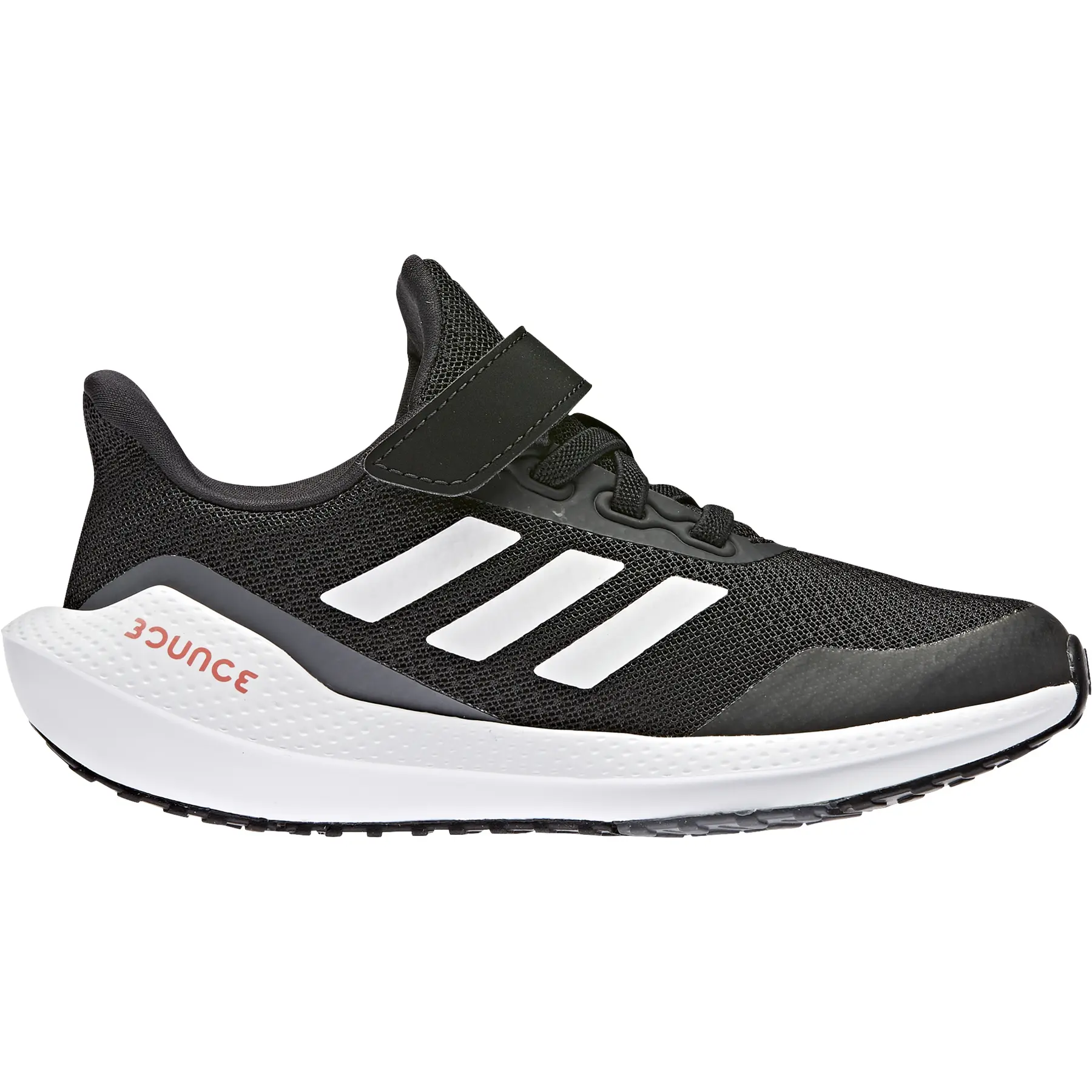 Baskets basses enfant adidas GZ5984 - vue 2