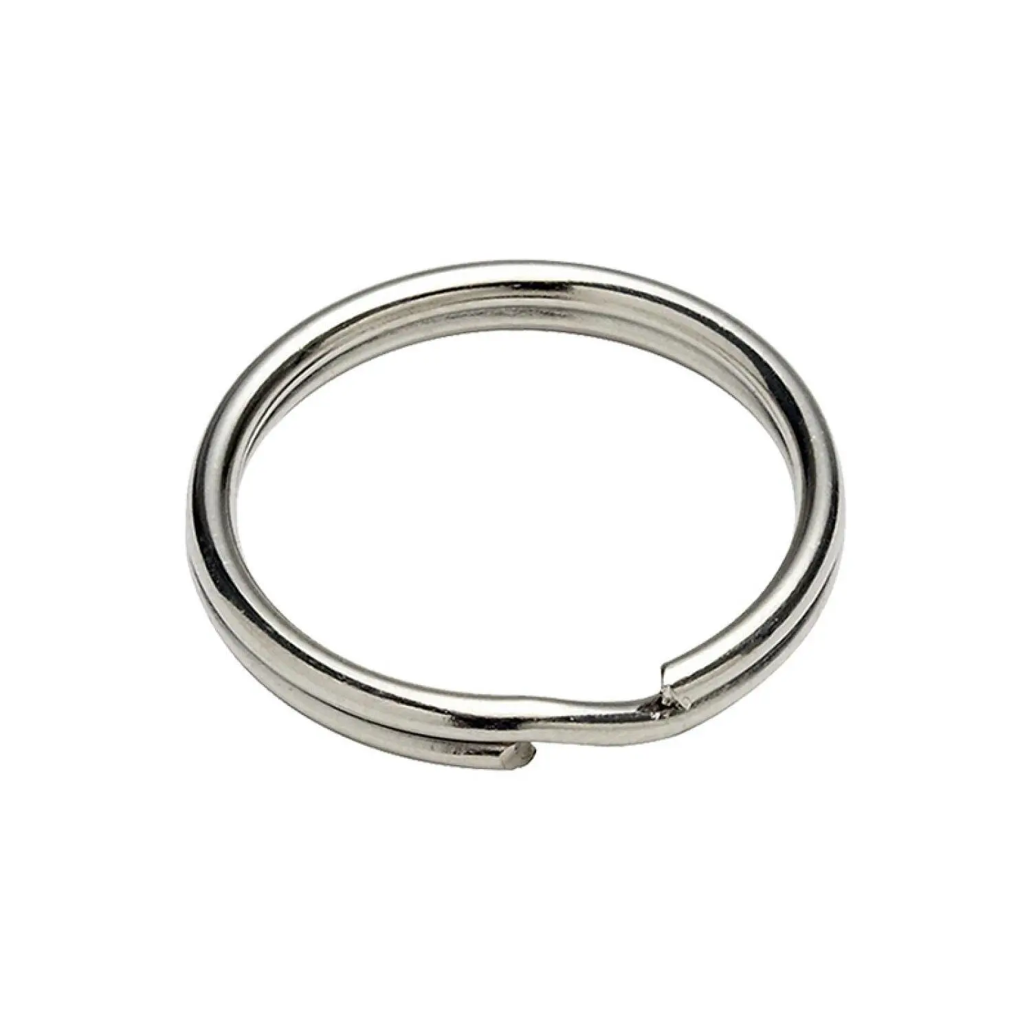 Gebrochene Ringe H. Beligné & Fils (x5)