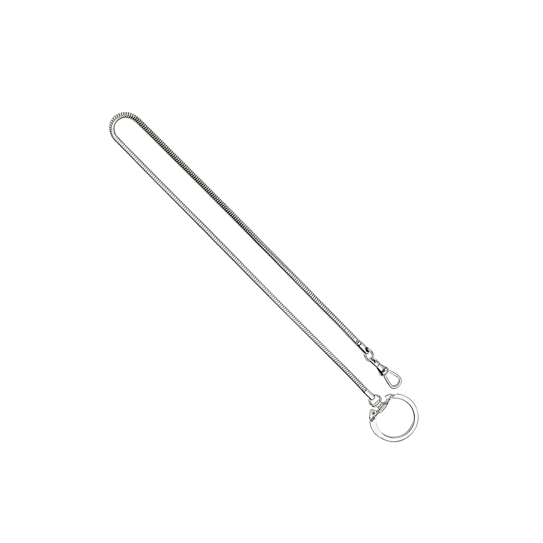 Kette H. Beligné & Fils (x12)