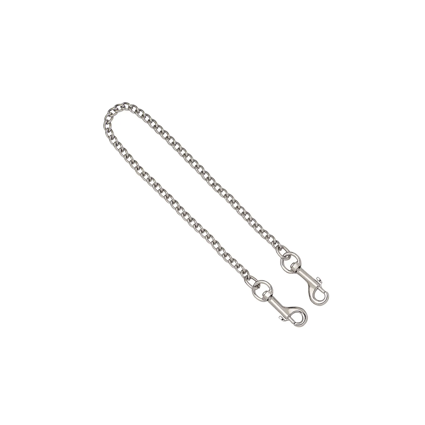 Starkes Gourmette-Armband H. Beligné & Fils (x12)
