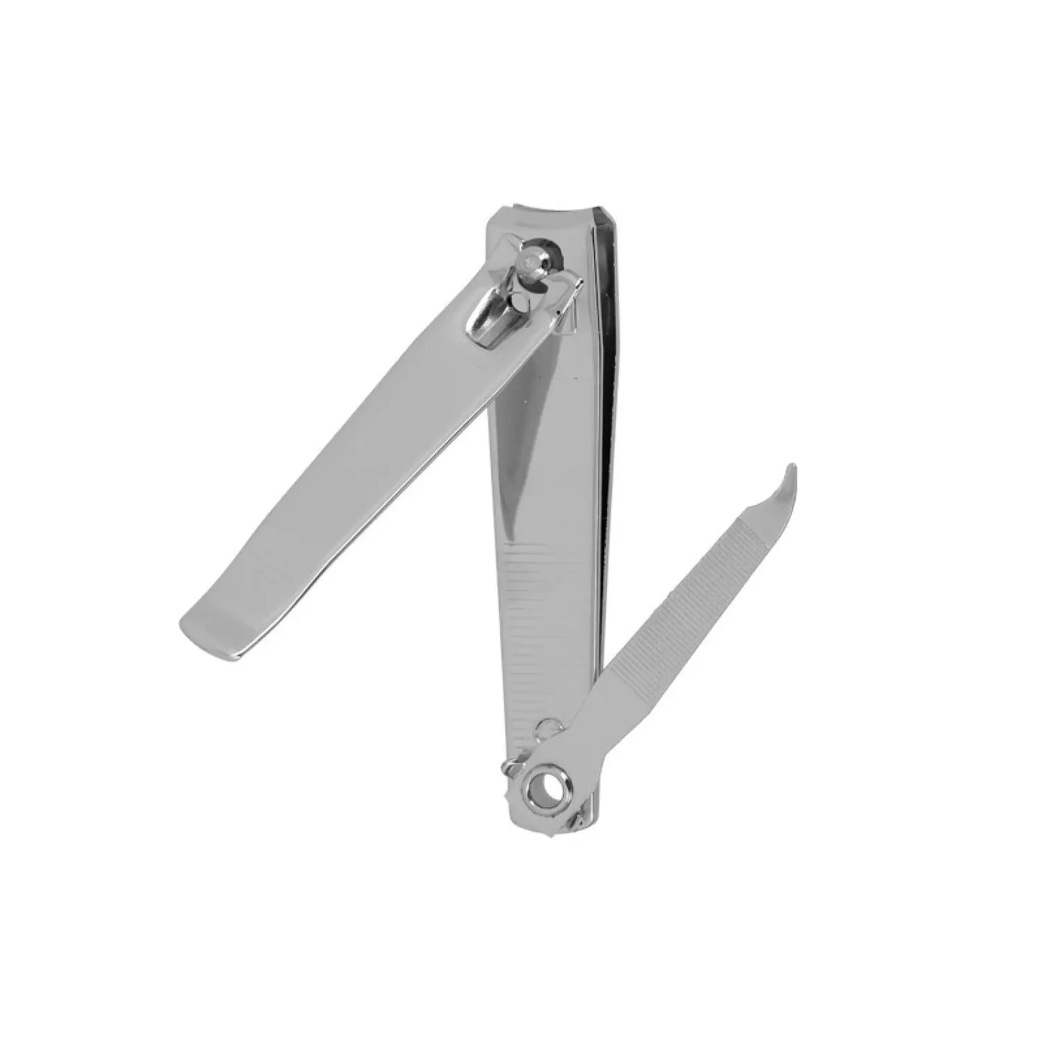 Nagelknipser H. Beligné & Fils (x12)