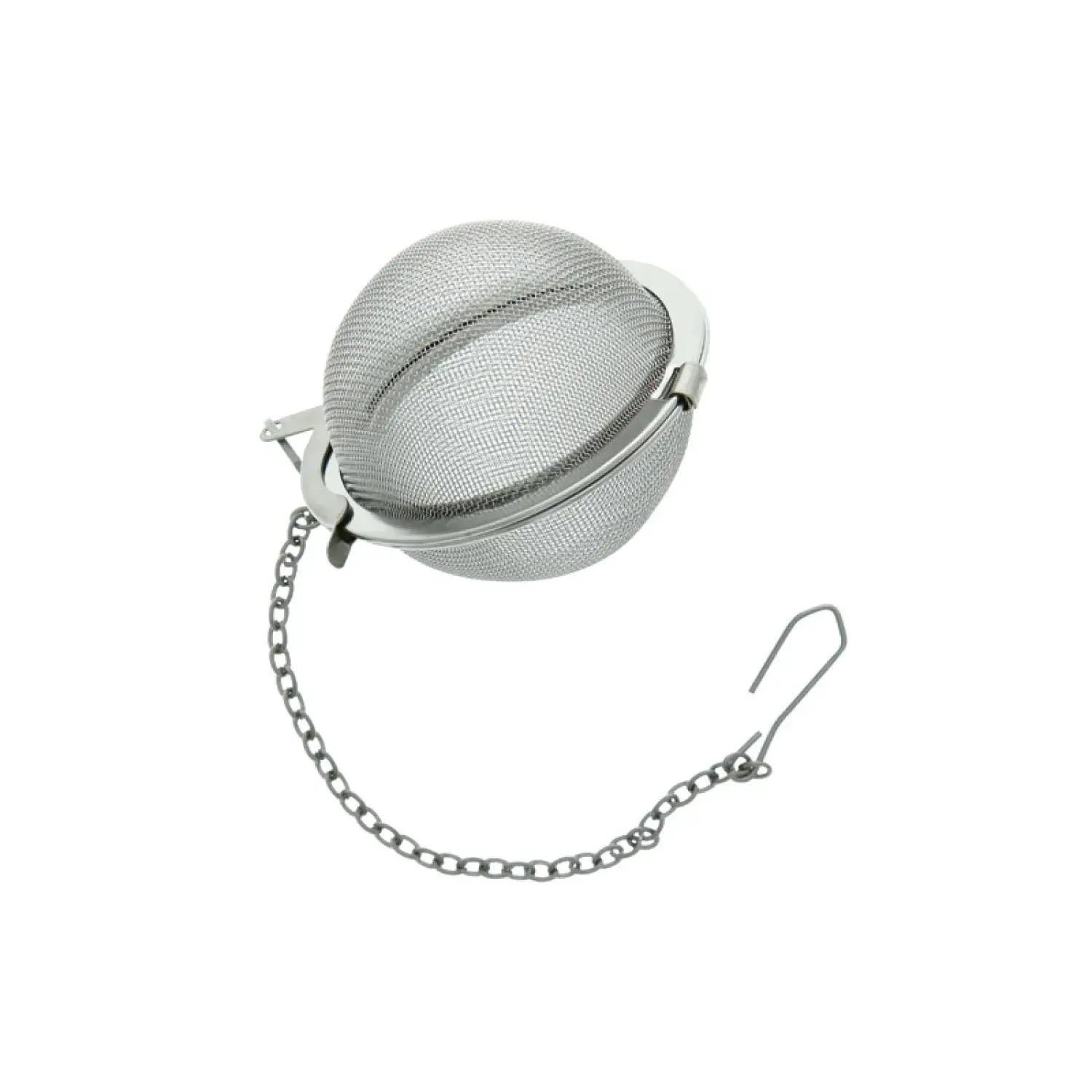 Filtre H. Beligné & Fils Tamis Diam. 45 mm