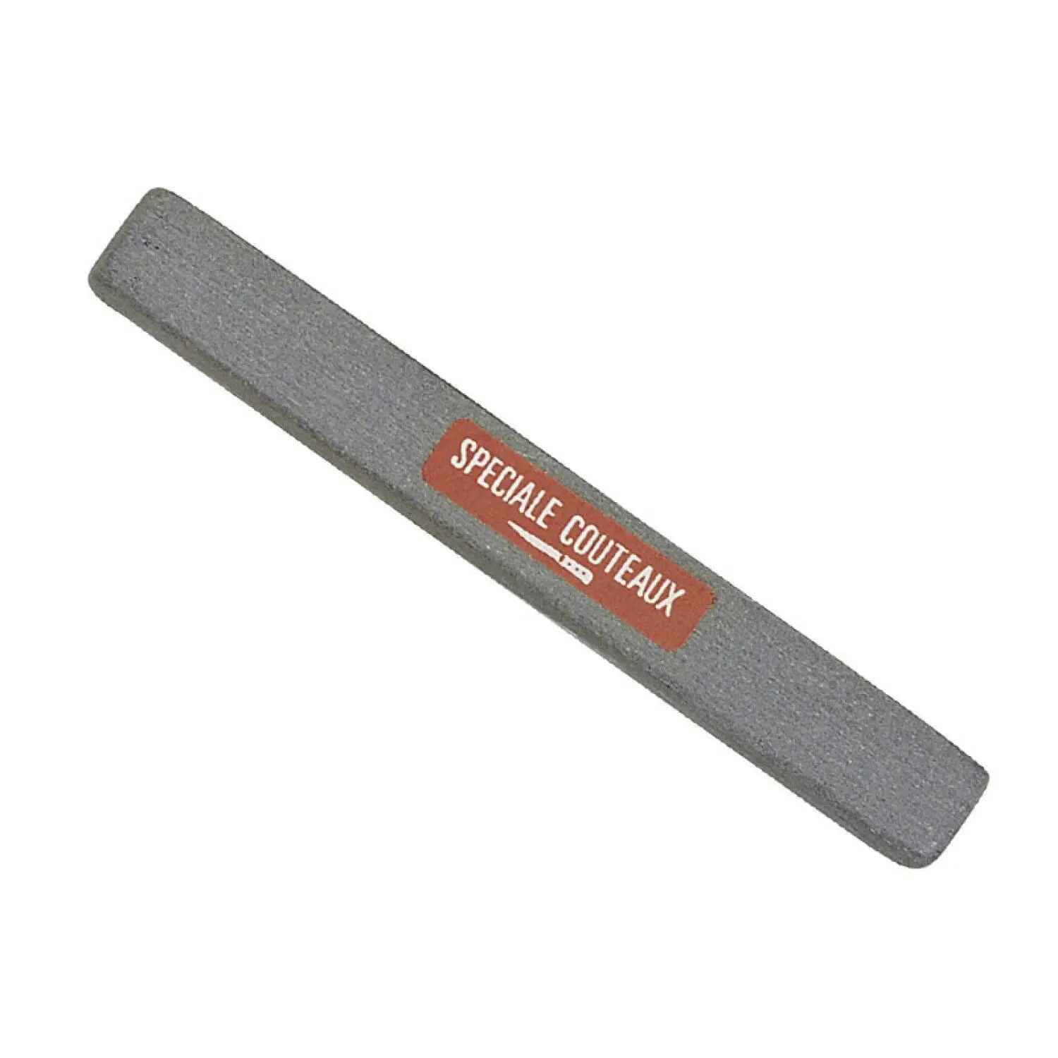 Schleifstein speziell für Messer H. Beligné & Fils