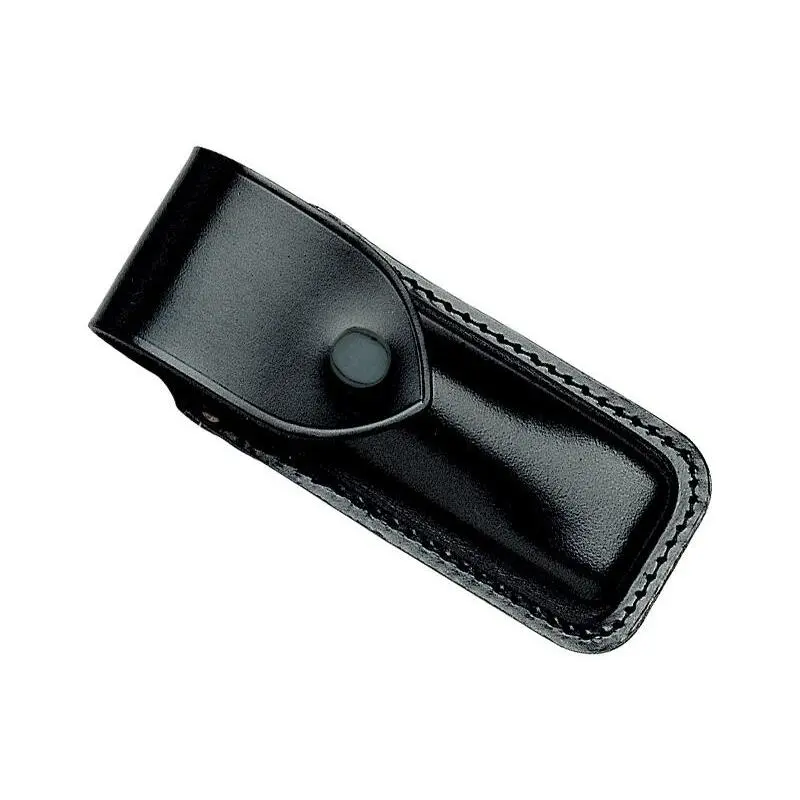Étui cuir H. Beligné & Fils