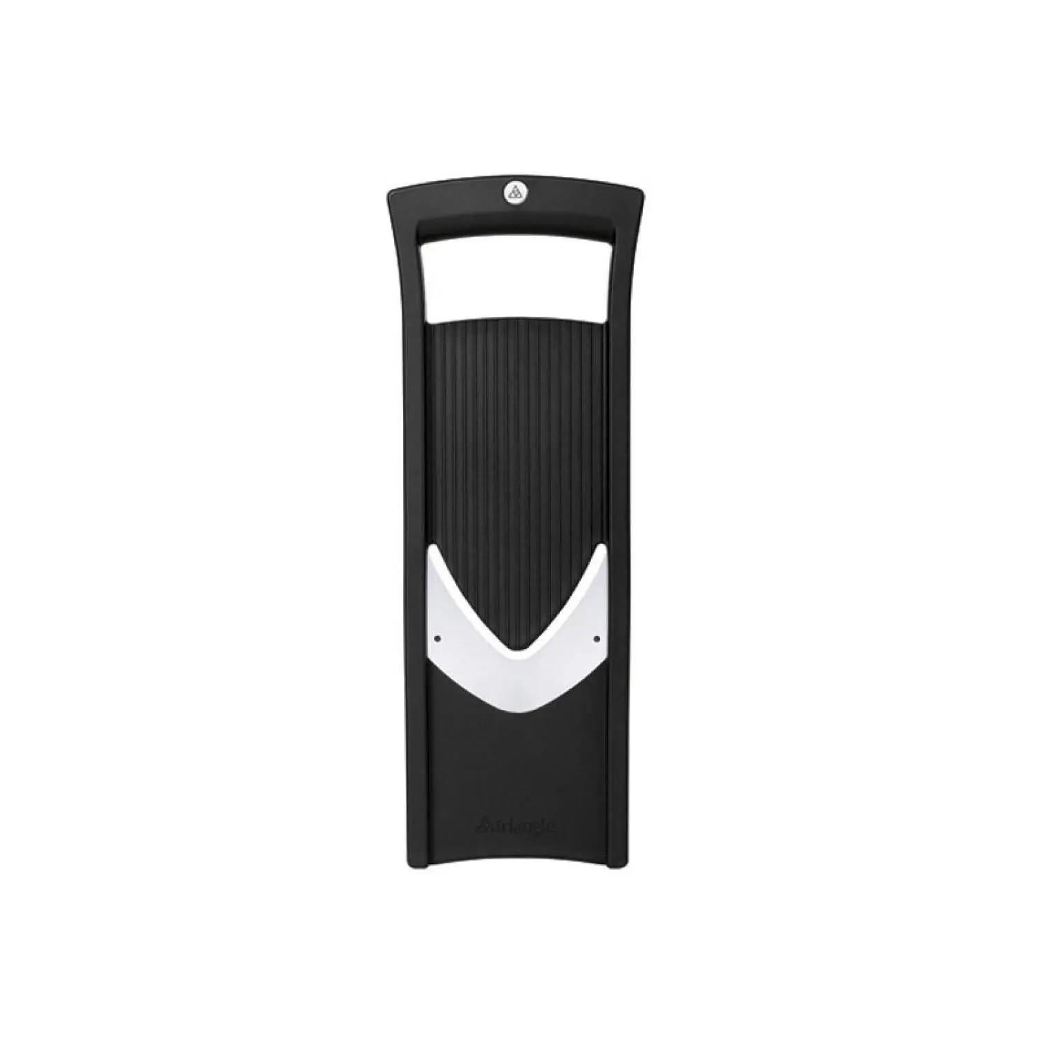 Mandoline lame fixe H. Beligné & Fils