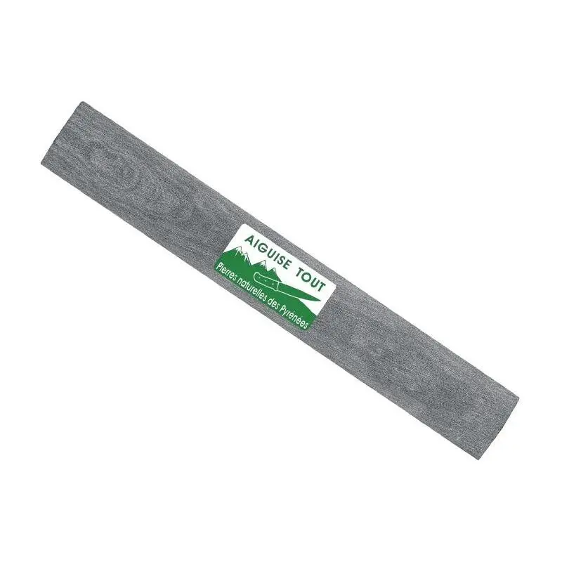 Schärfer H. Beligné & Fils Naturelle Aiguise Tout