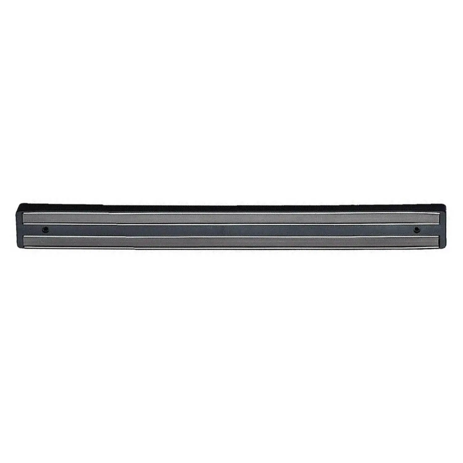 Schärfer Magnetleiste H. Beligné & Fils 46 cm