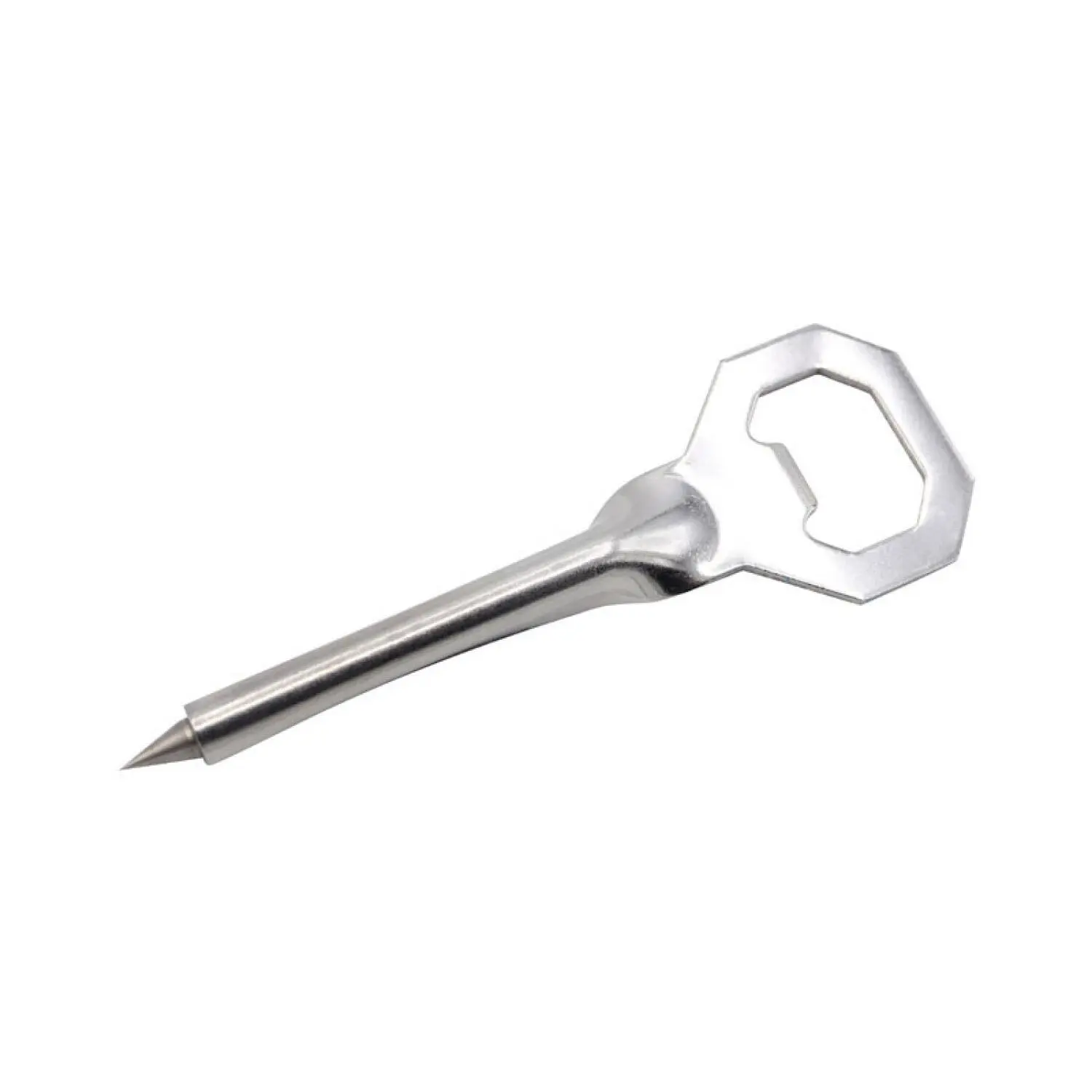 Clé à conserves/Décapsuleur H. Beligné & Fils