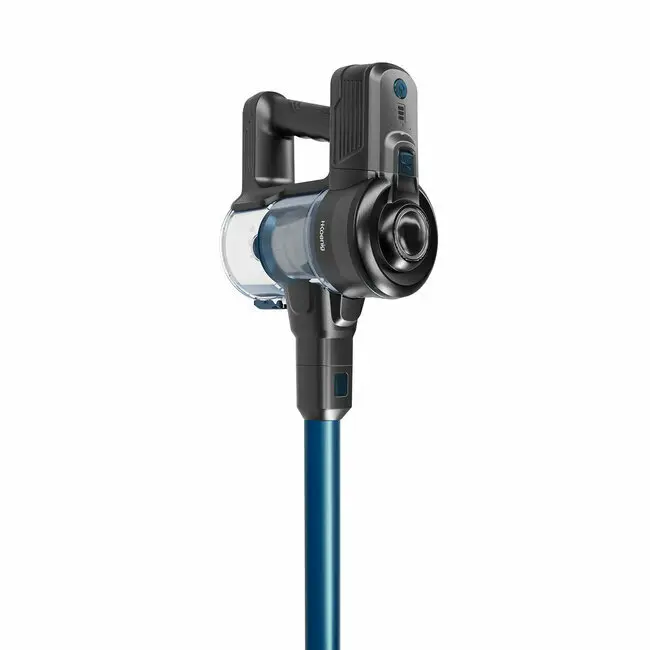 Aspirateur 2 en 1 sans fil H.Koenig PowerClean Aspirateur 2 en 1 sans fil H.Koenig PowerClean