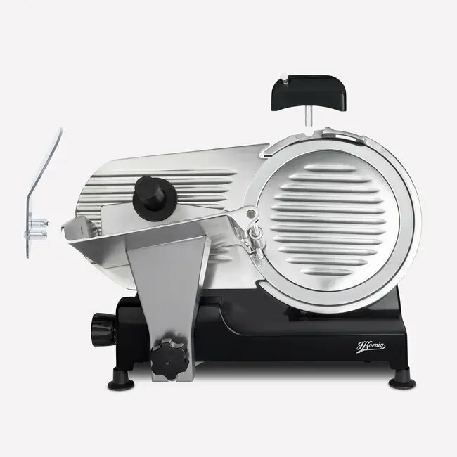 Robot de cuisine trancheuse à viande H.Koenig Robot de cuisine trancheuse à viande H.Koenig