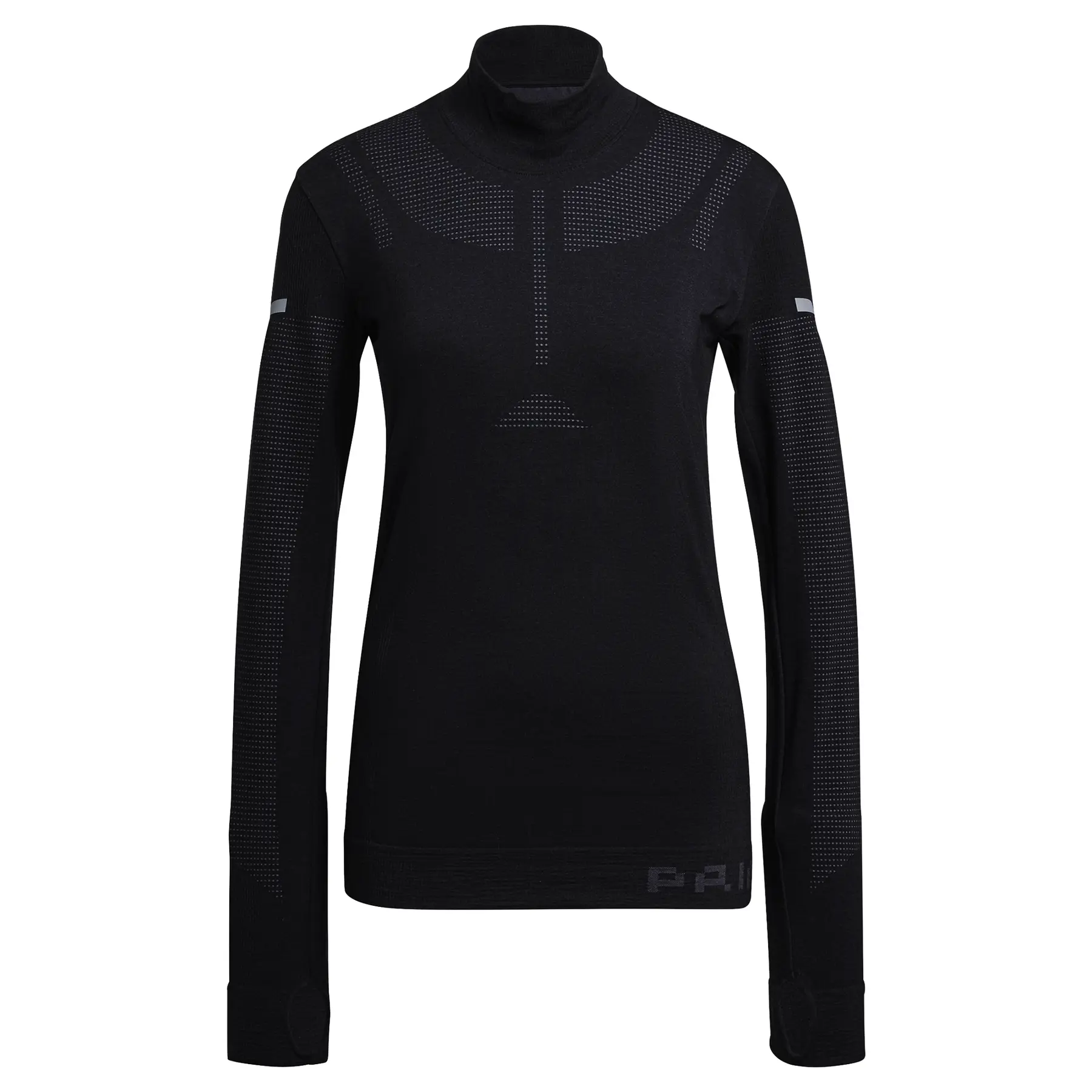 T shirt adidas H13228 EU