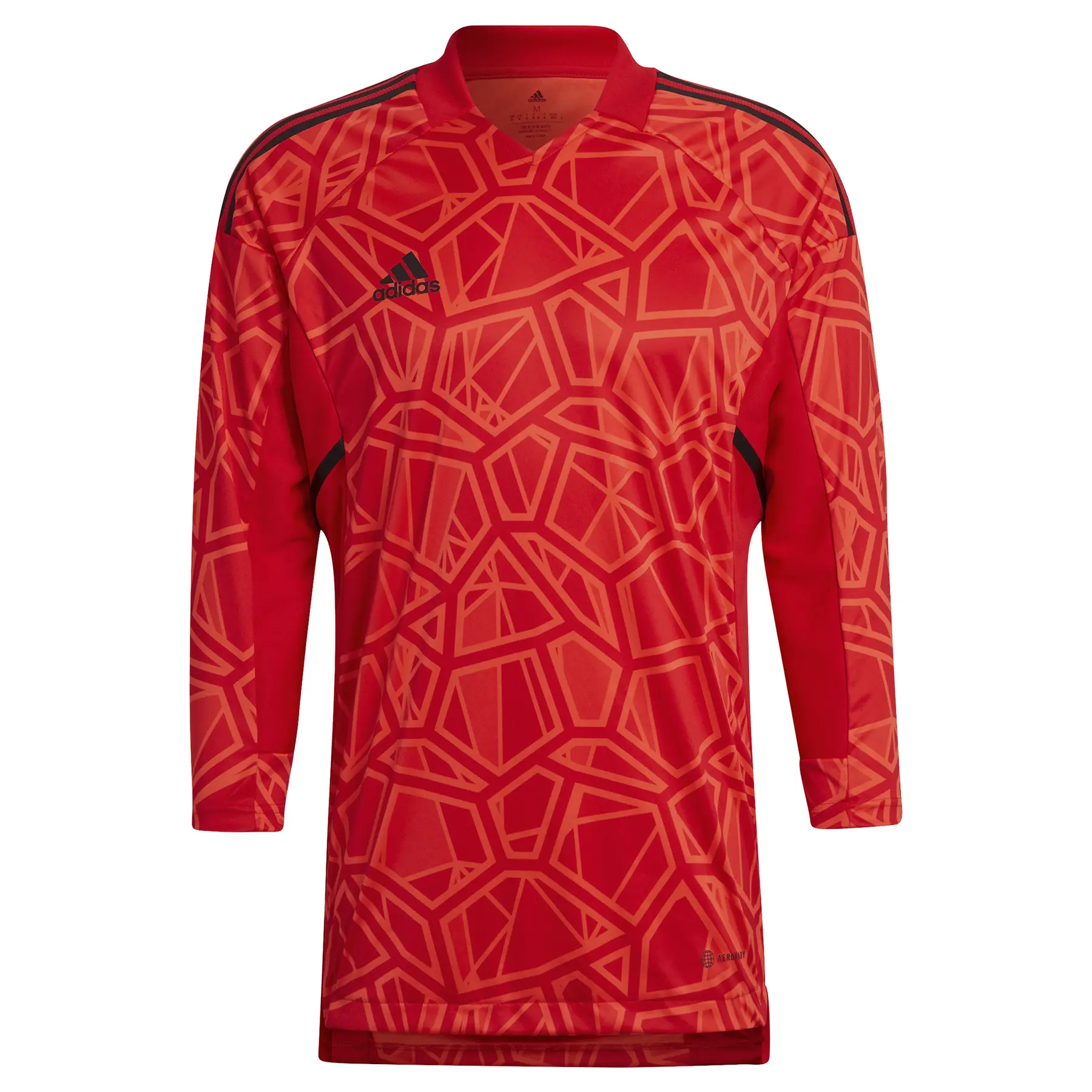 adidas Condivo 22 Torwarttrikot