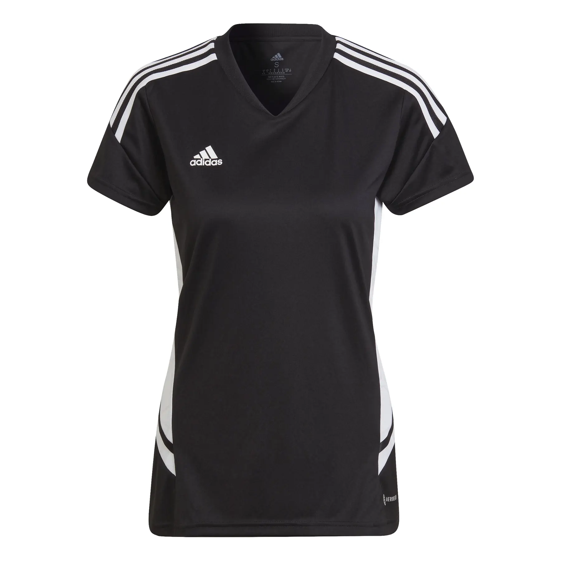 Damen-Trikot adidas Condivo 22