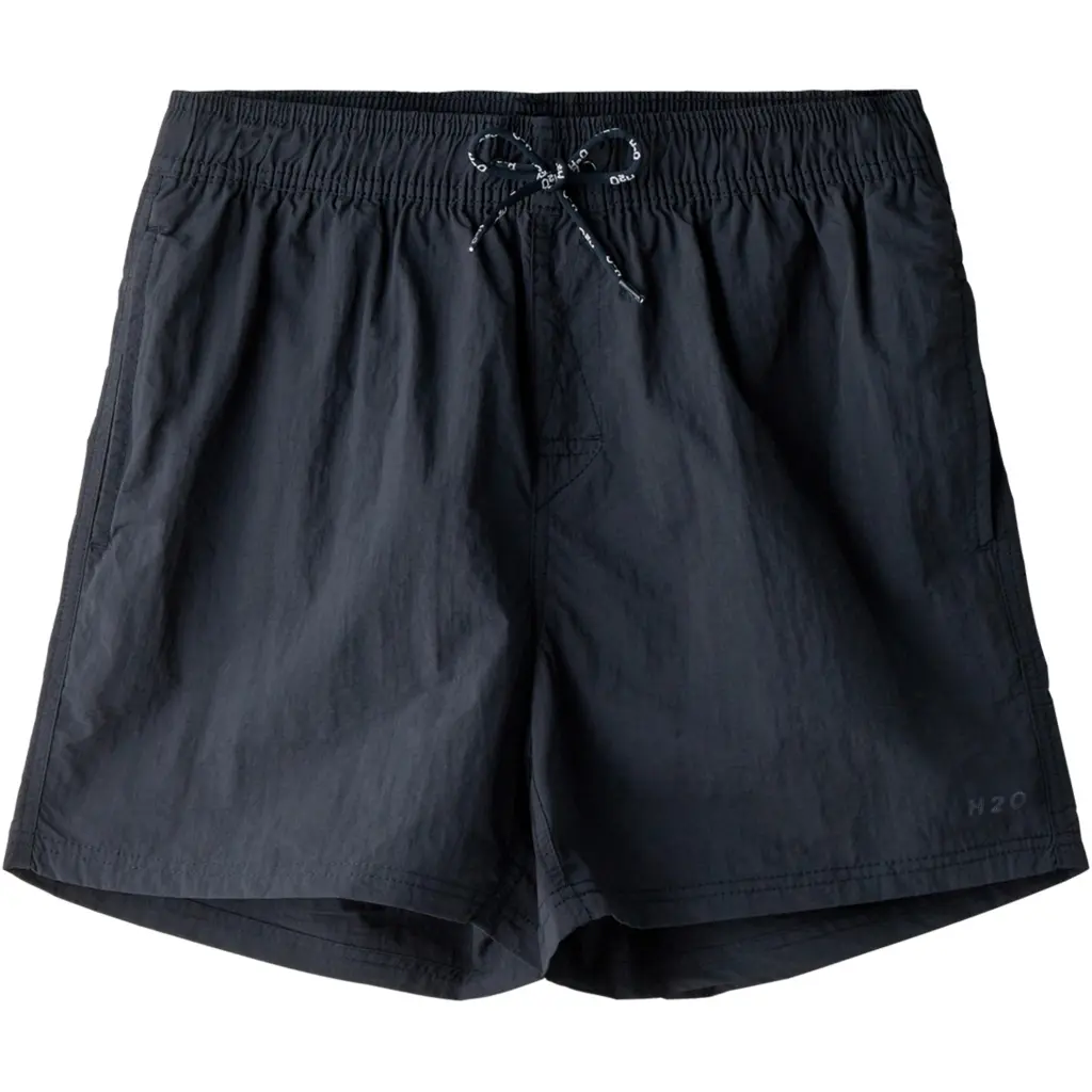 Short da bagno H2O Leisure