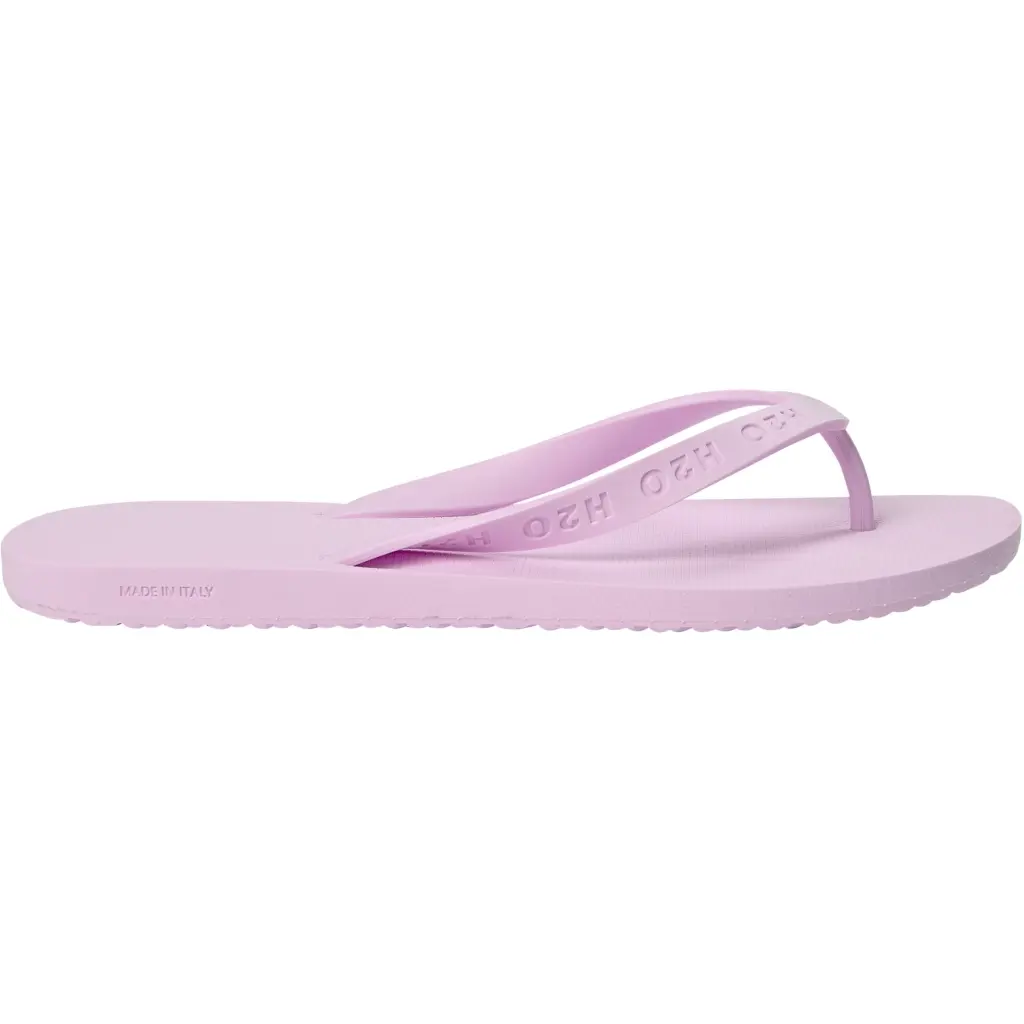 Flip-Flops H2O Flip Flop