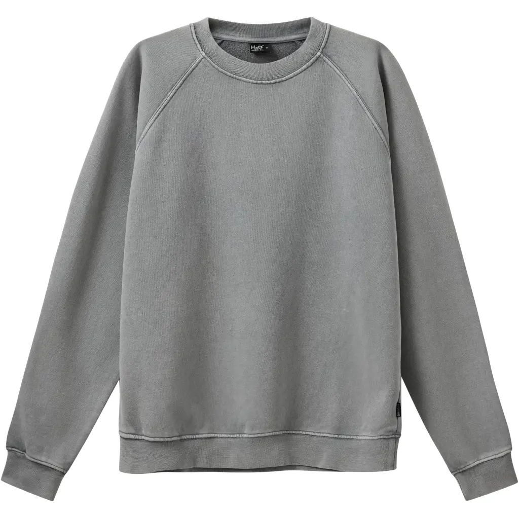 Oversize-Sweatshirt H2O Thule