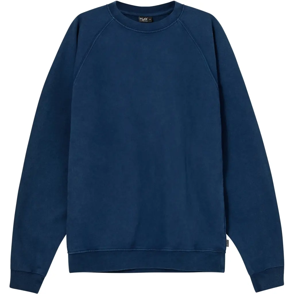 Oversize-Sweatshirt H2O Thule