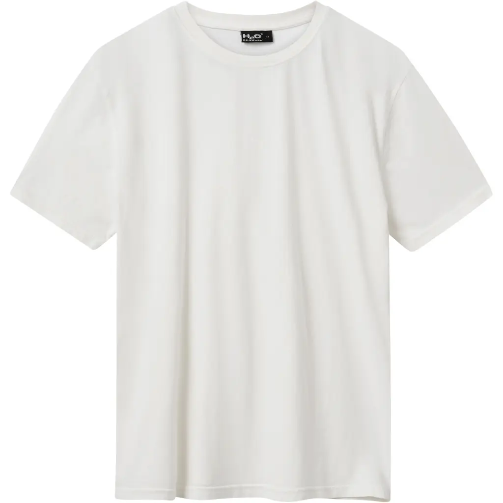 T-Shirt H2O Kap Dan Solid