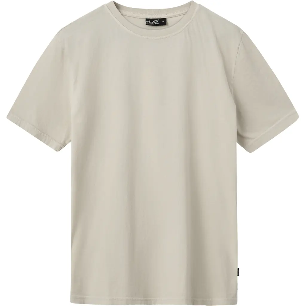 T-Shirt H2O Kap Dan Solid