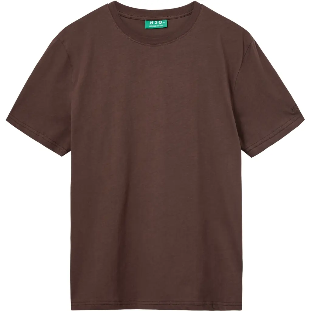 T-Shirt H2O Langø