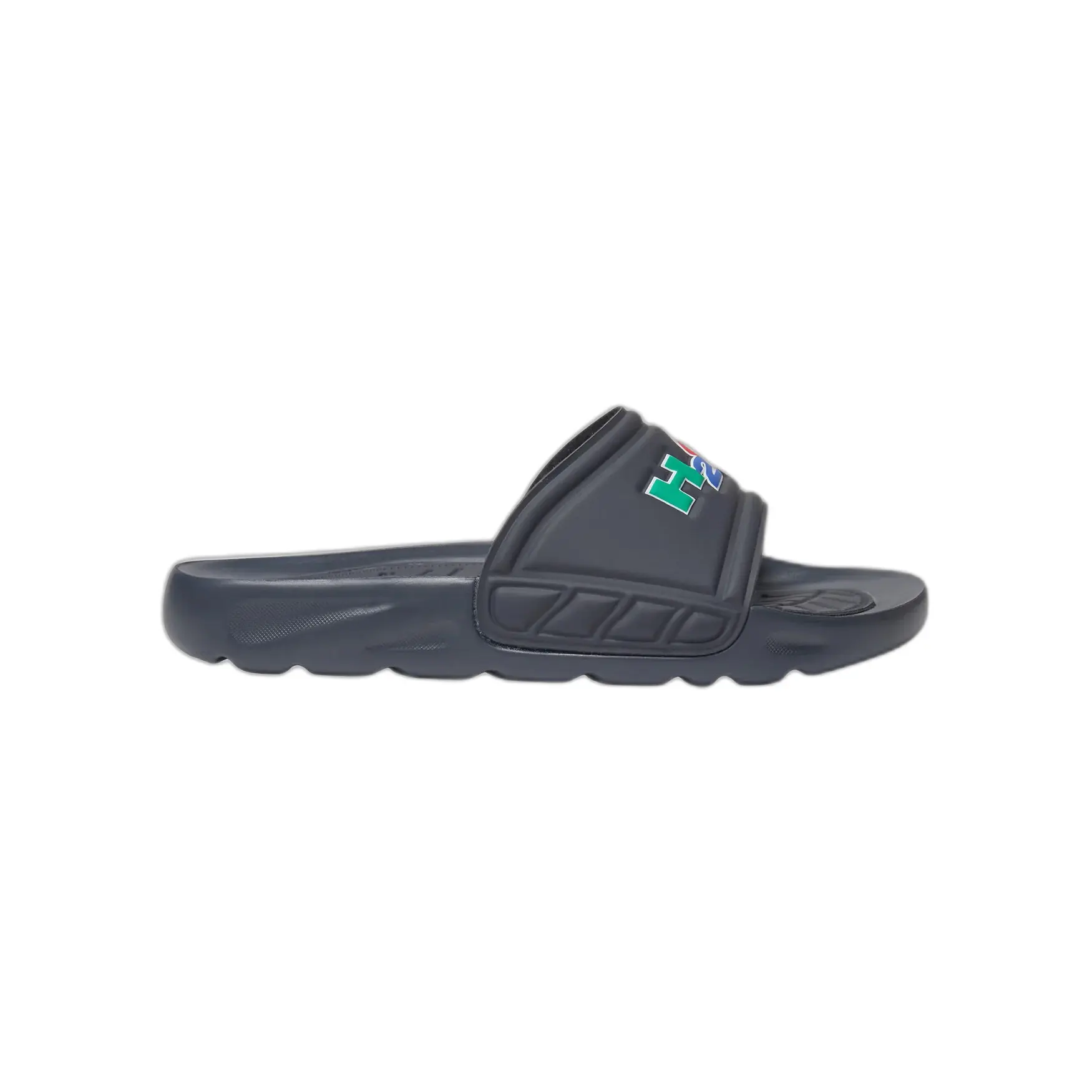 Slippers H2O Tofield
