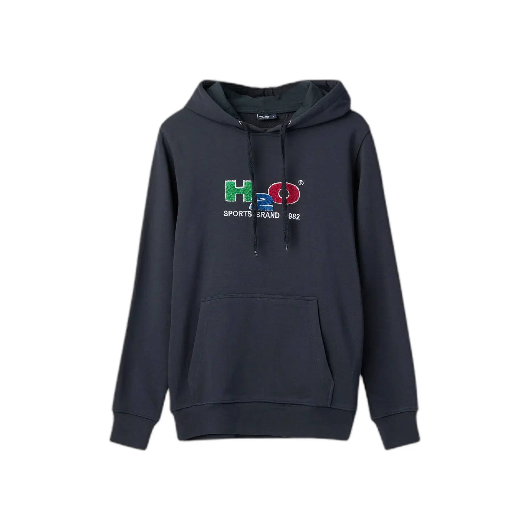 Hoodie H2O Absalon