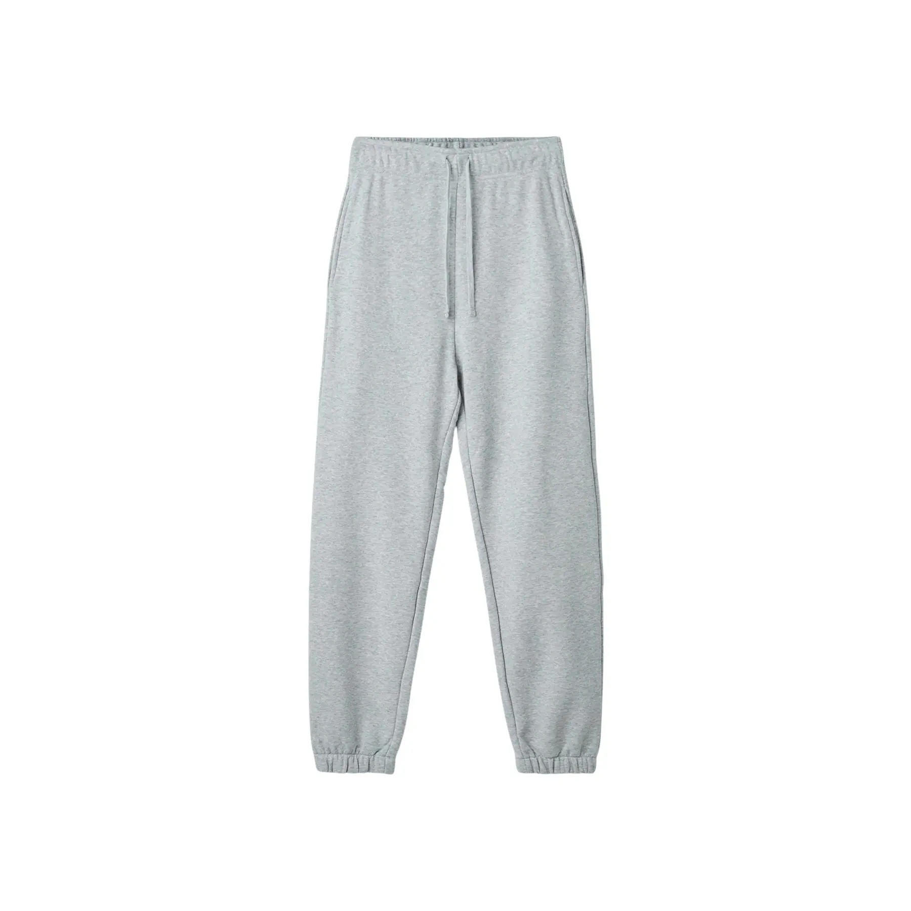 Pantaloni running H2O Base
