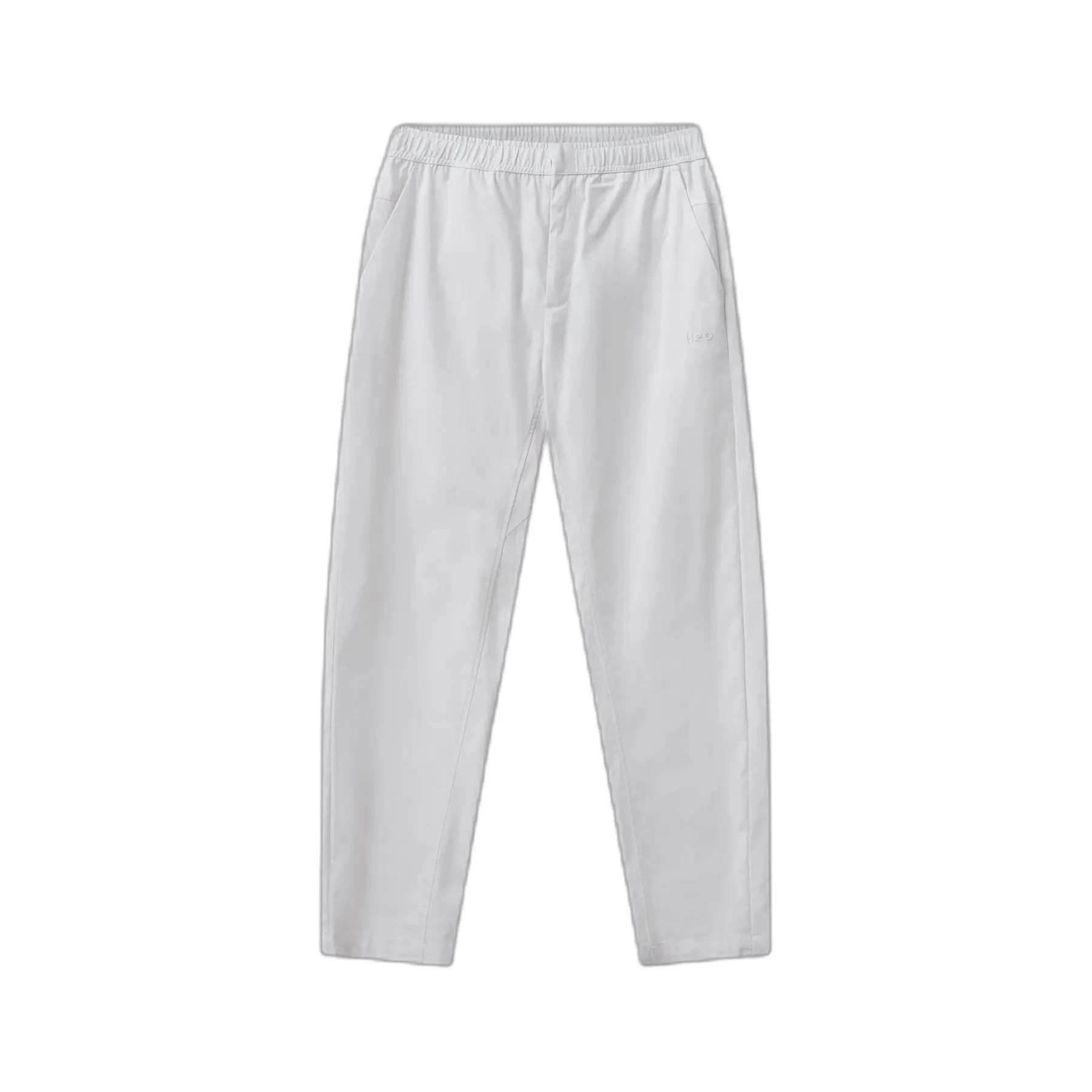 Pantaloni H2O Skalø