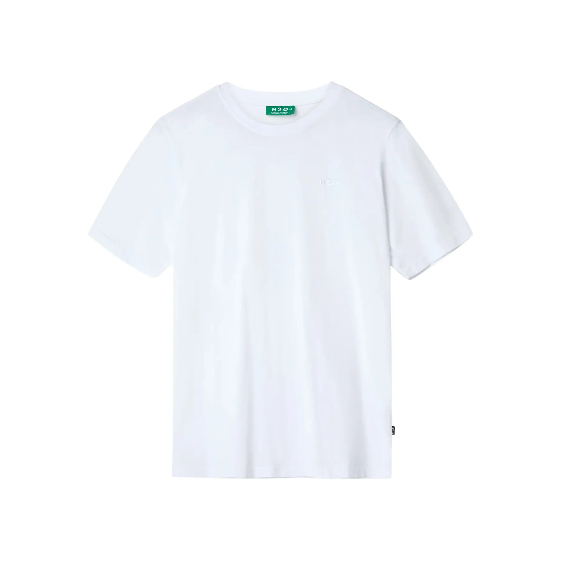 T-Shirt H2O Happy