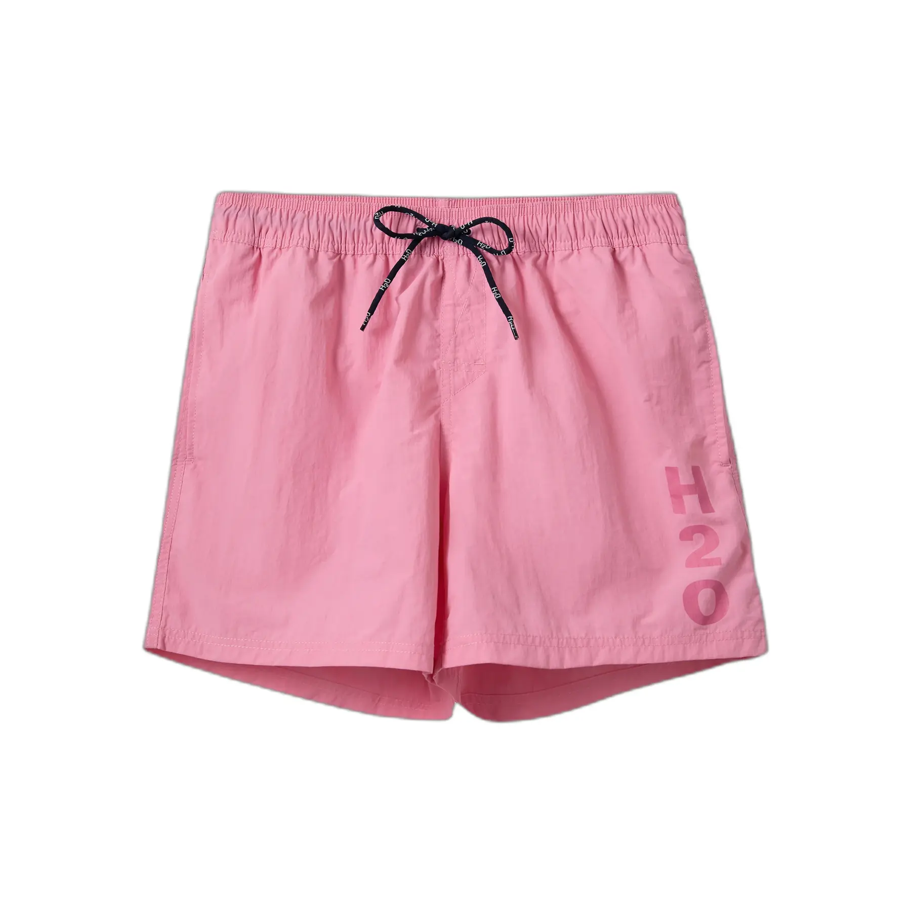 Custome da bagno uomo H2O Leisure Logo