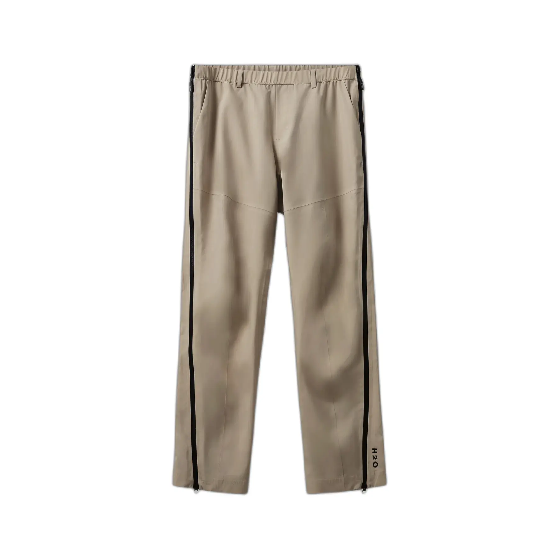 Pantaloni impermeabili H2O Bornholm