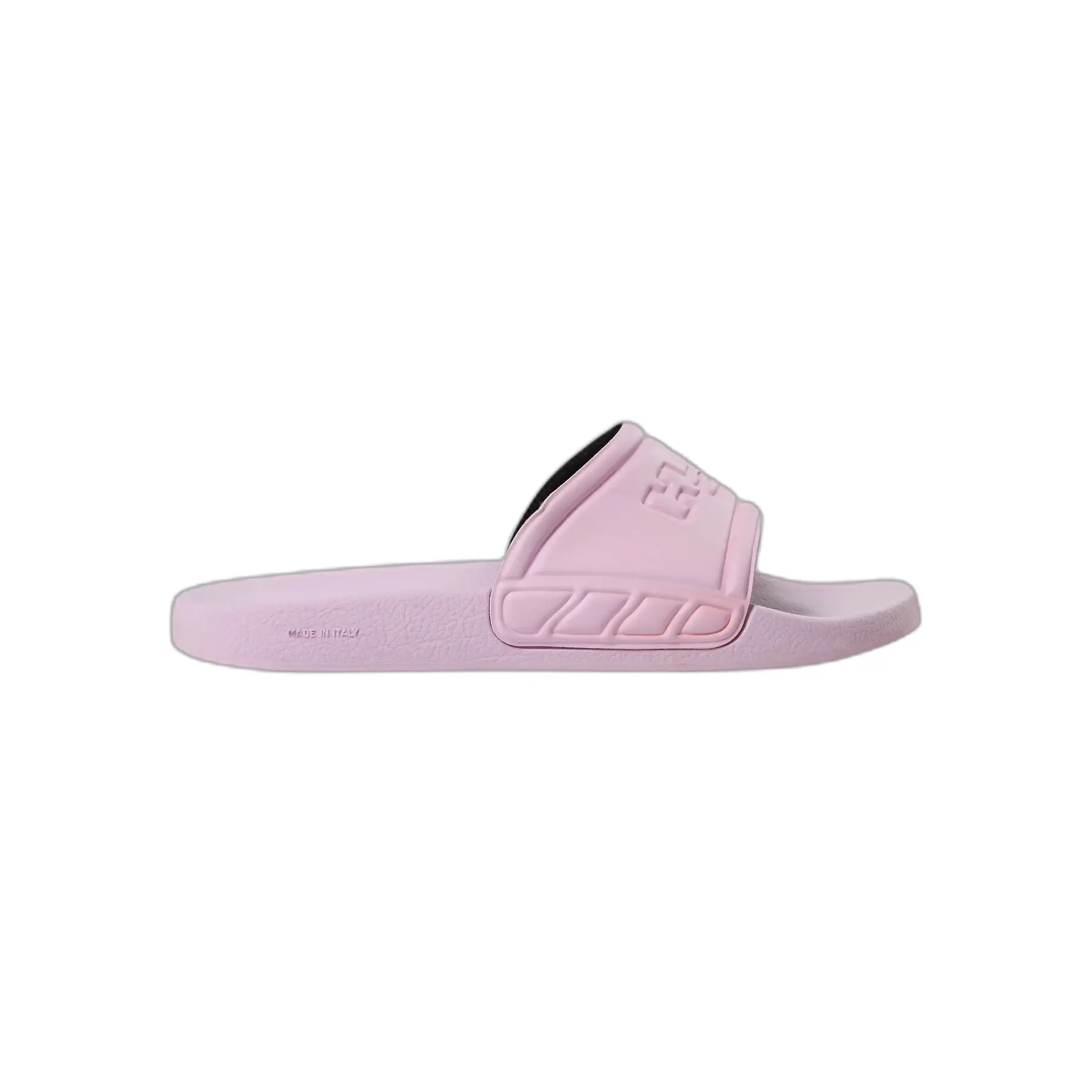 Slides H2O Resort Trek
